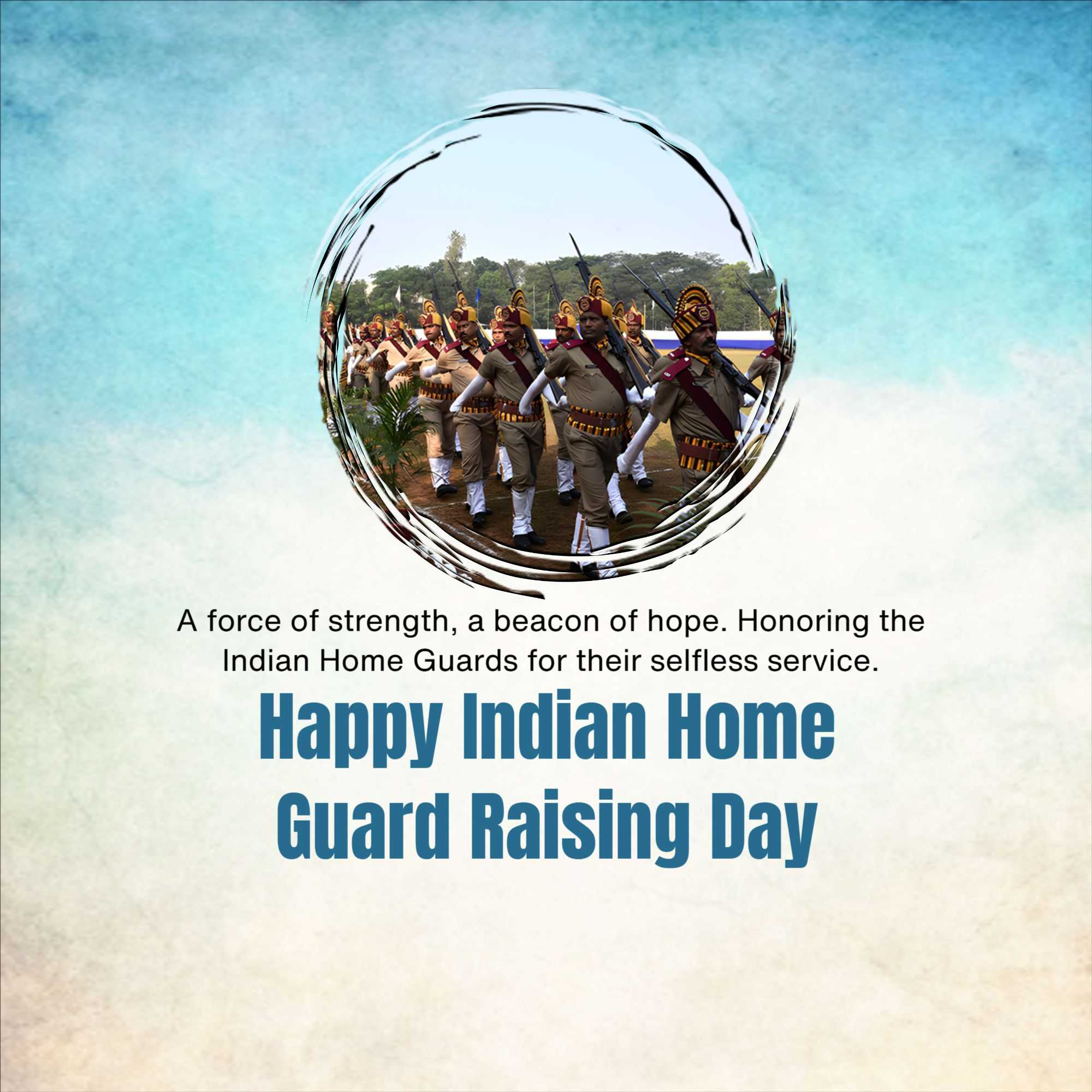 home_guard_raising_day
