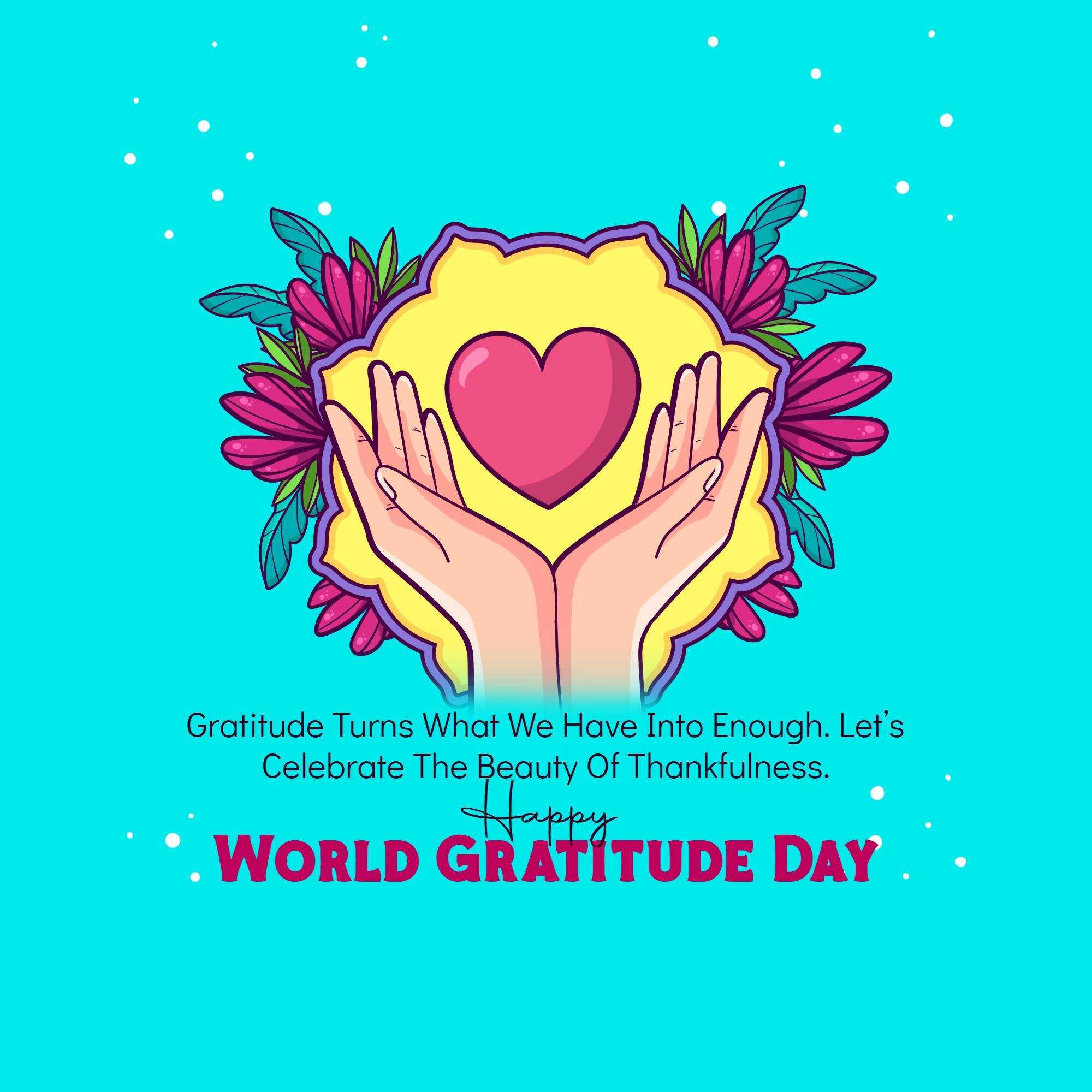 world_gratitude_day