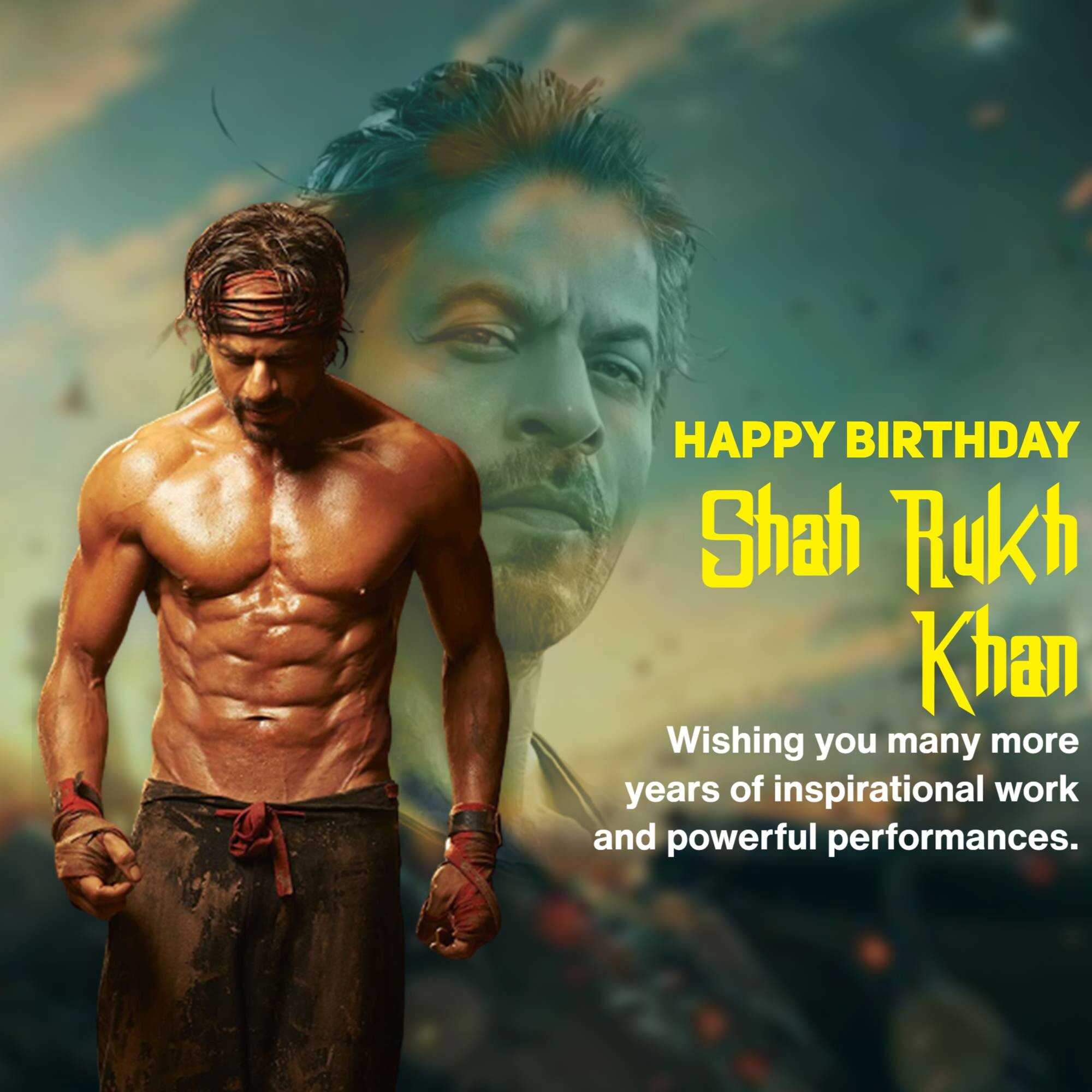 shah_rukh_khan_birthday