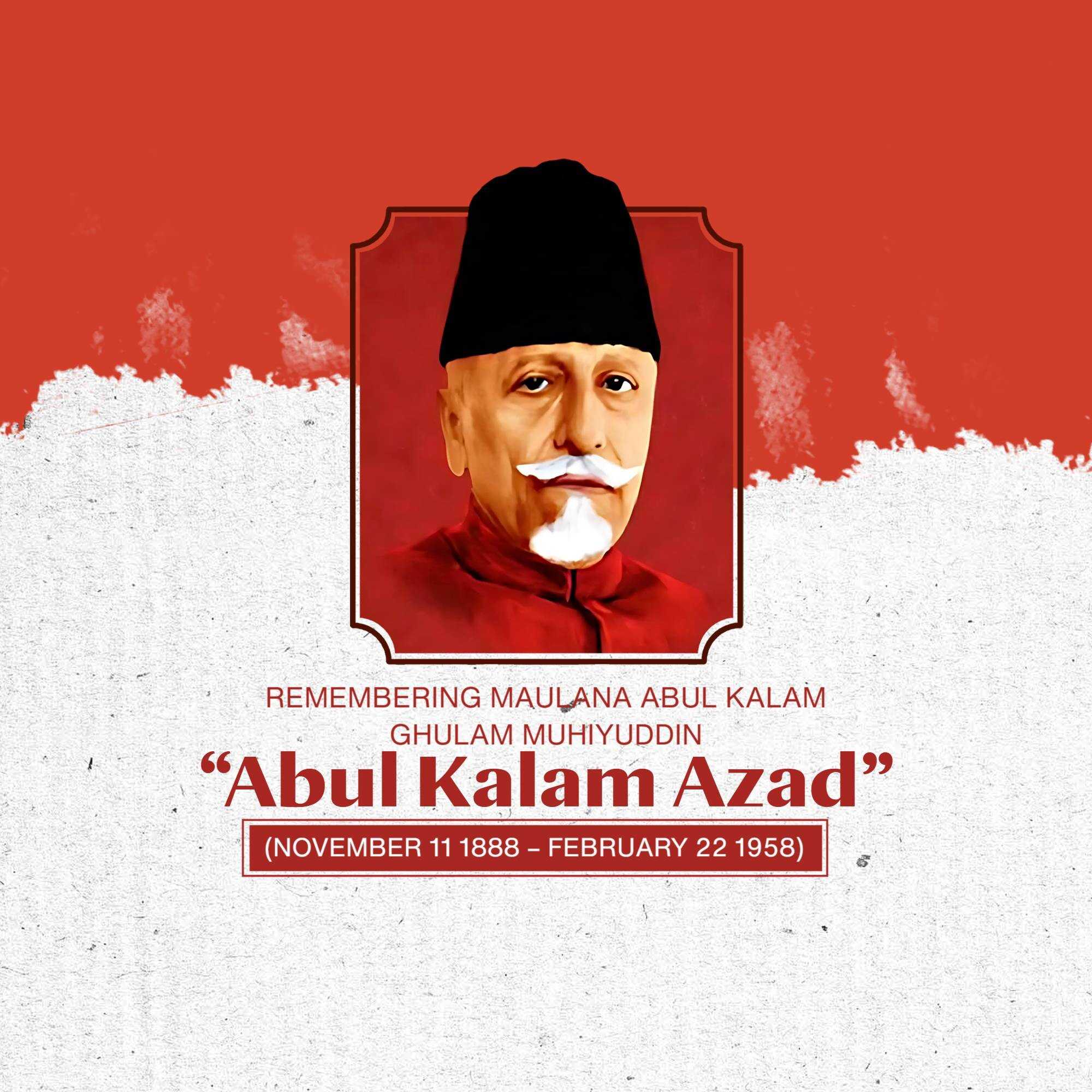 abul_kalam_azad_birth_anniversary