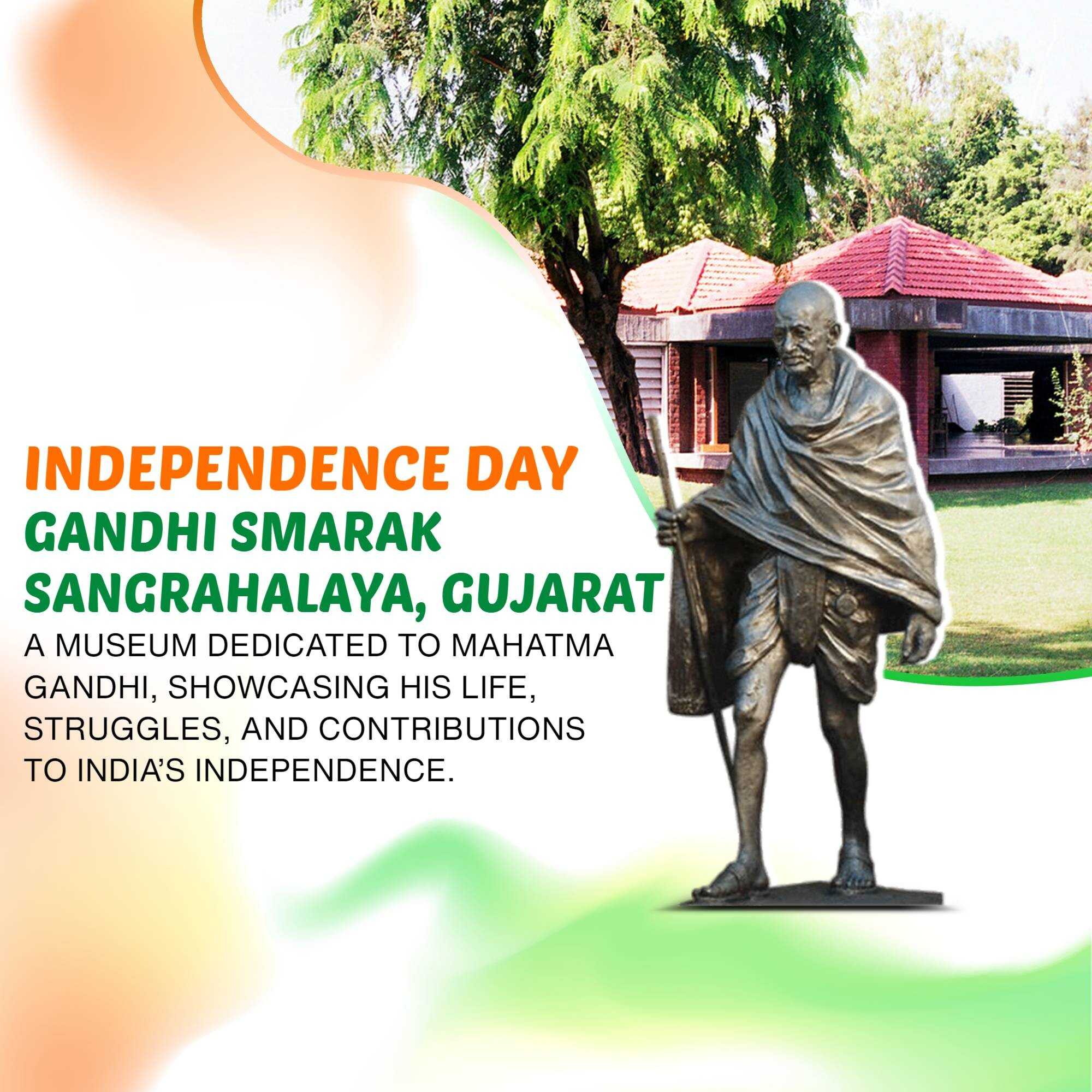 independence_day