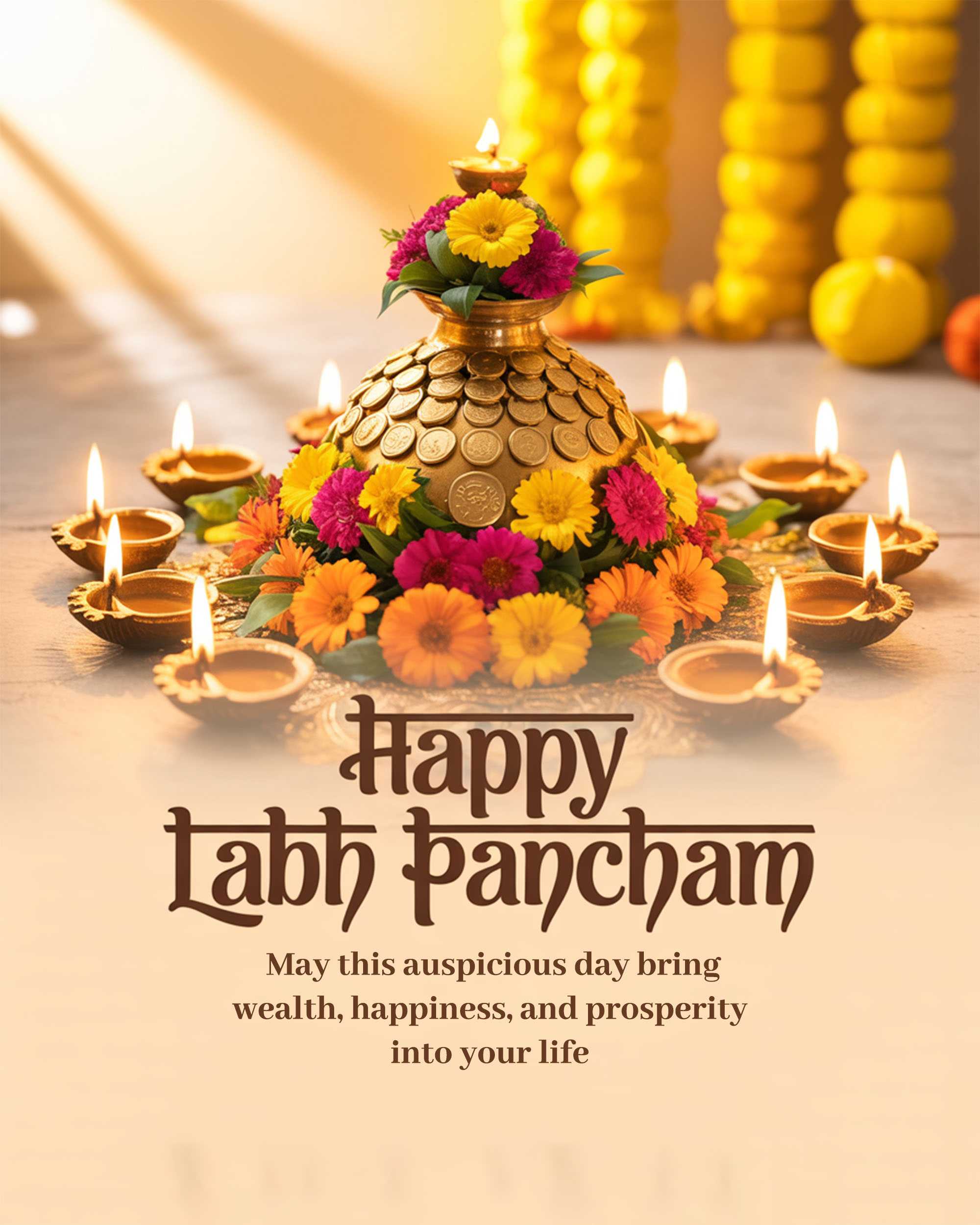labh_pancham