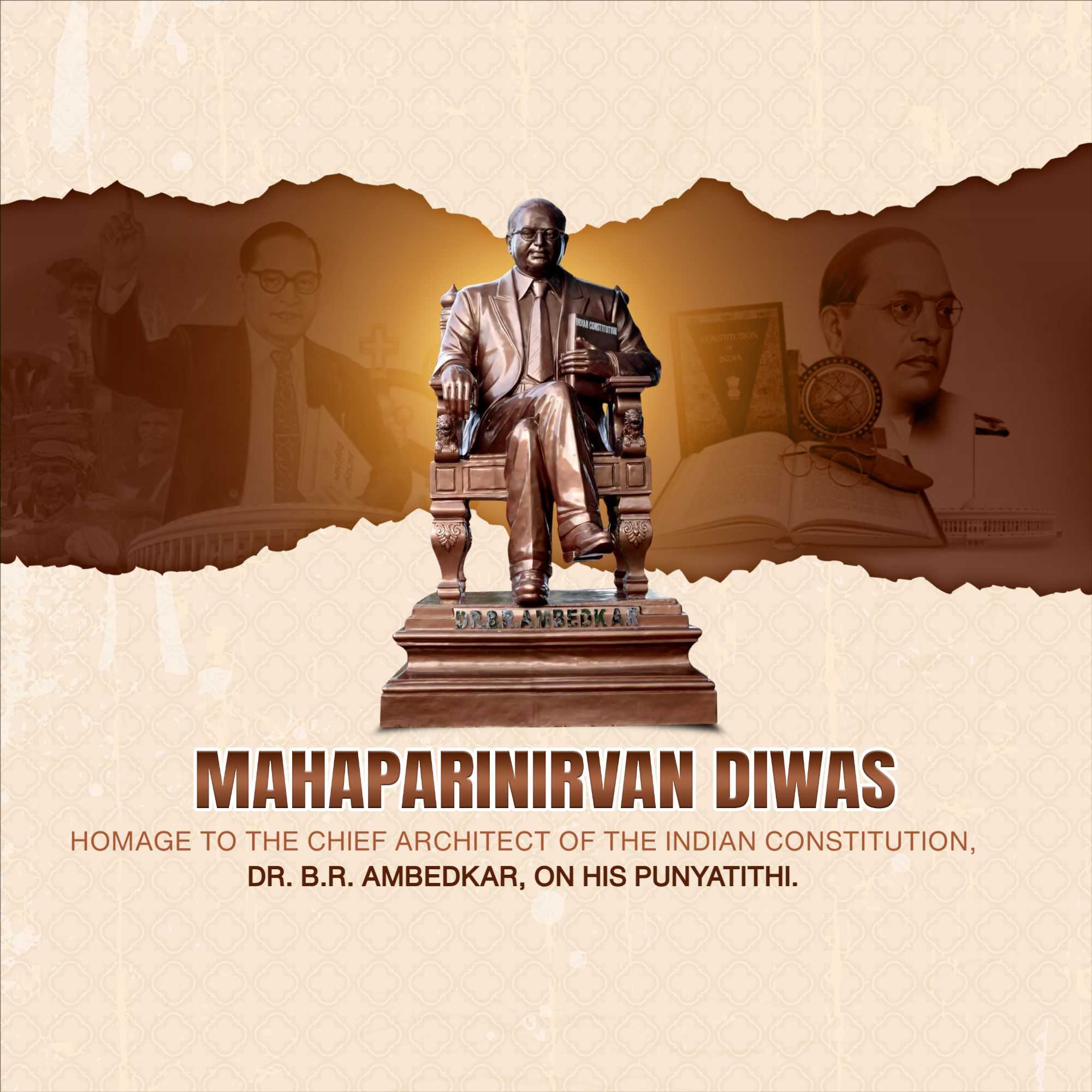 dr._babasaheb_ambedkar_punyatithi