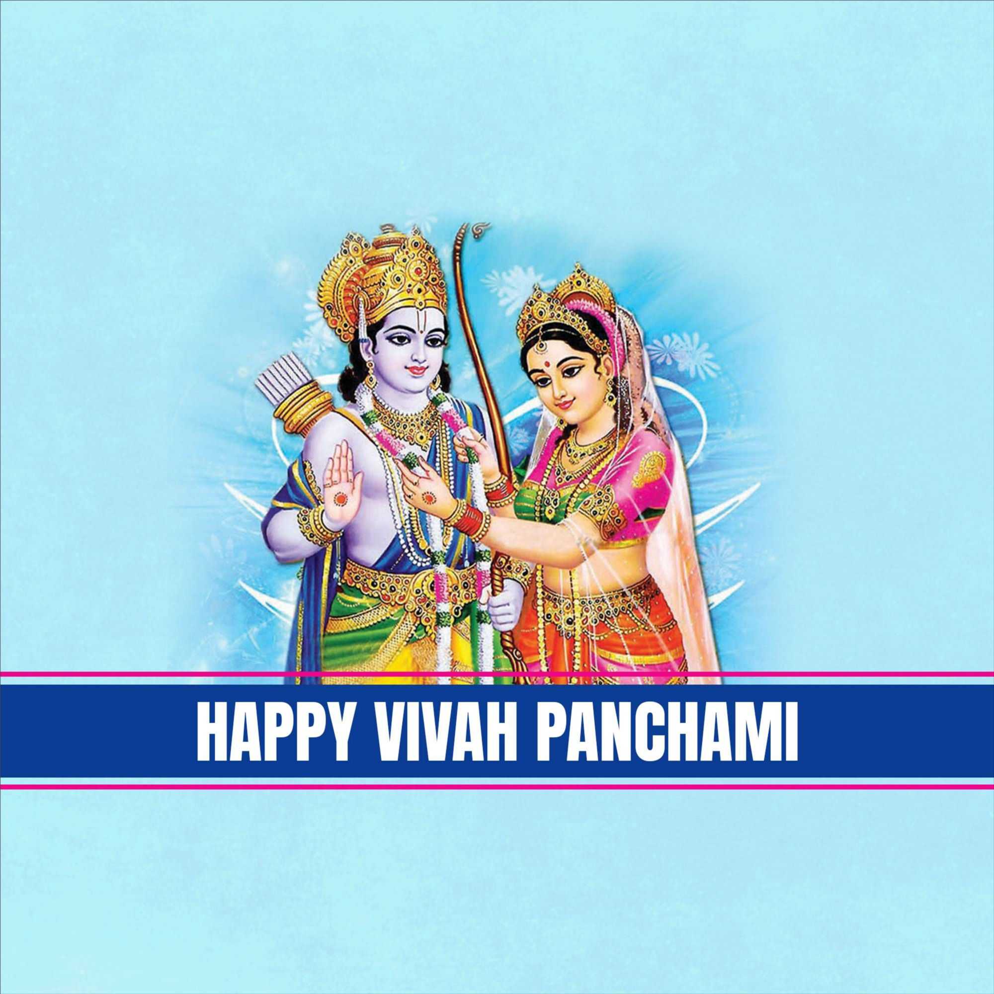 vivah_panchami
