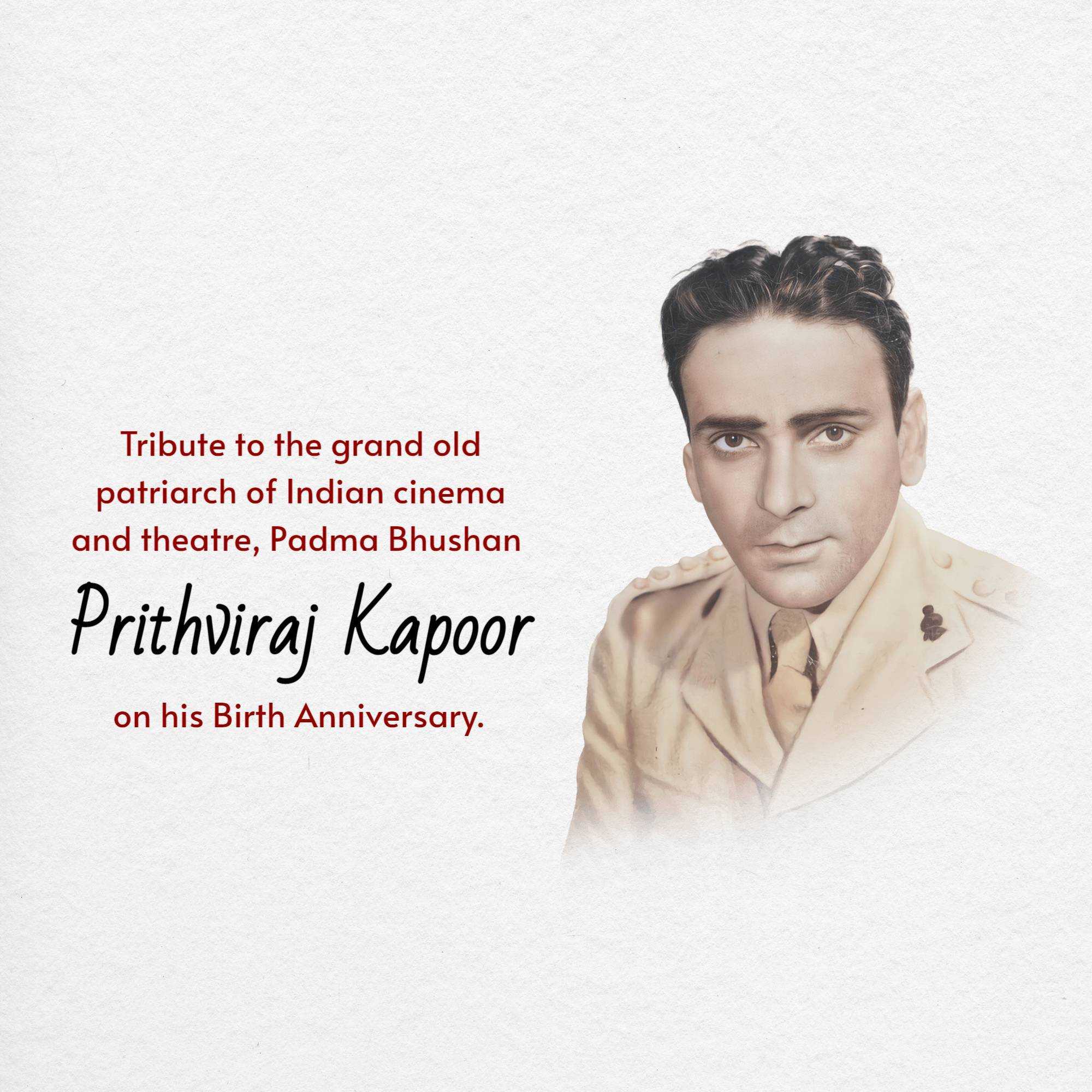 prithviraj_kapoor_birth_anniversary