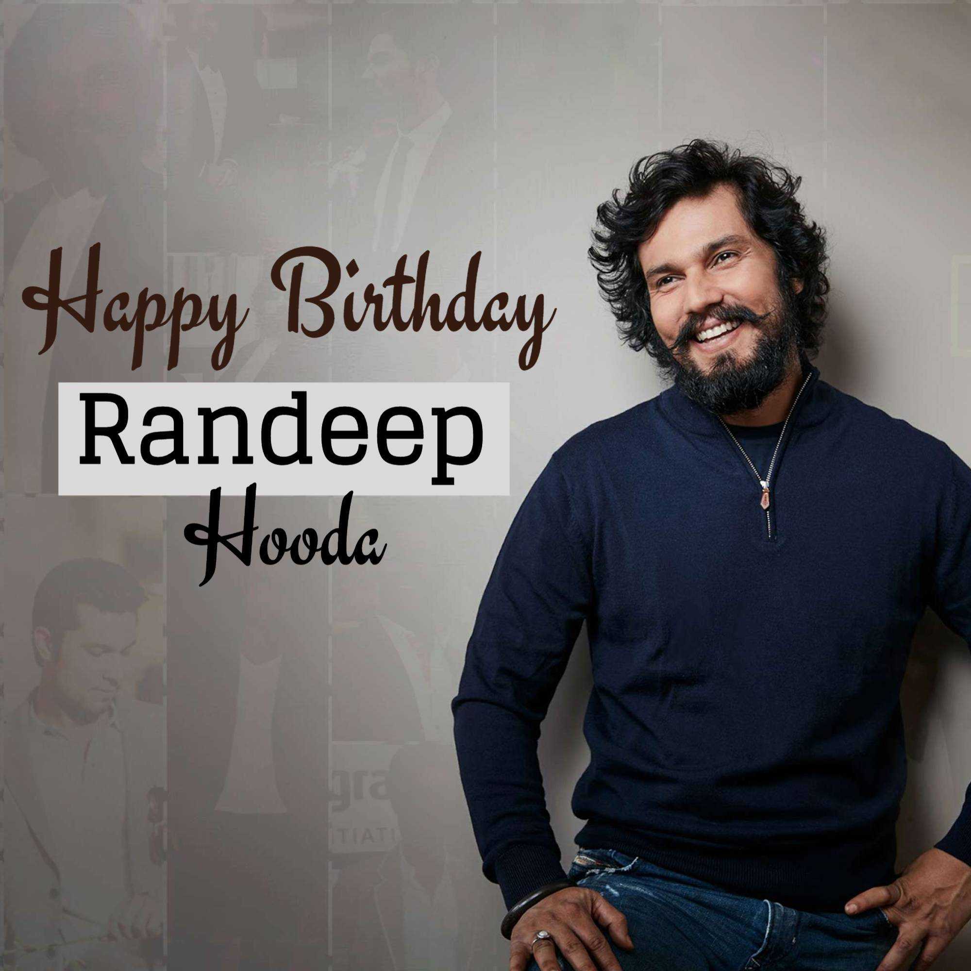 randeep_hooda_birthday