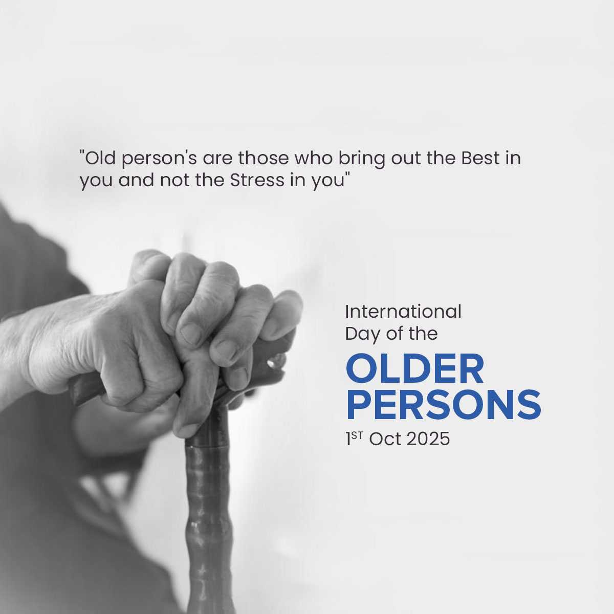 international_day_for_older_persons
