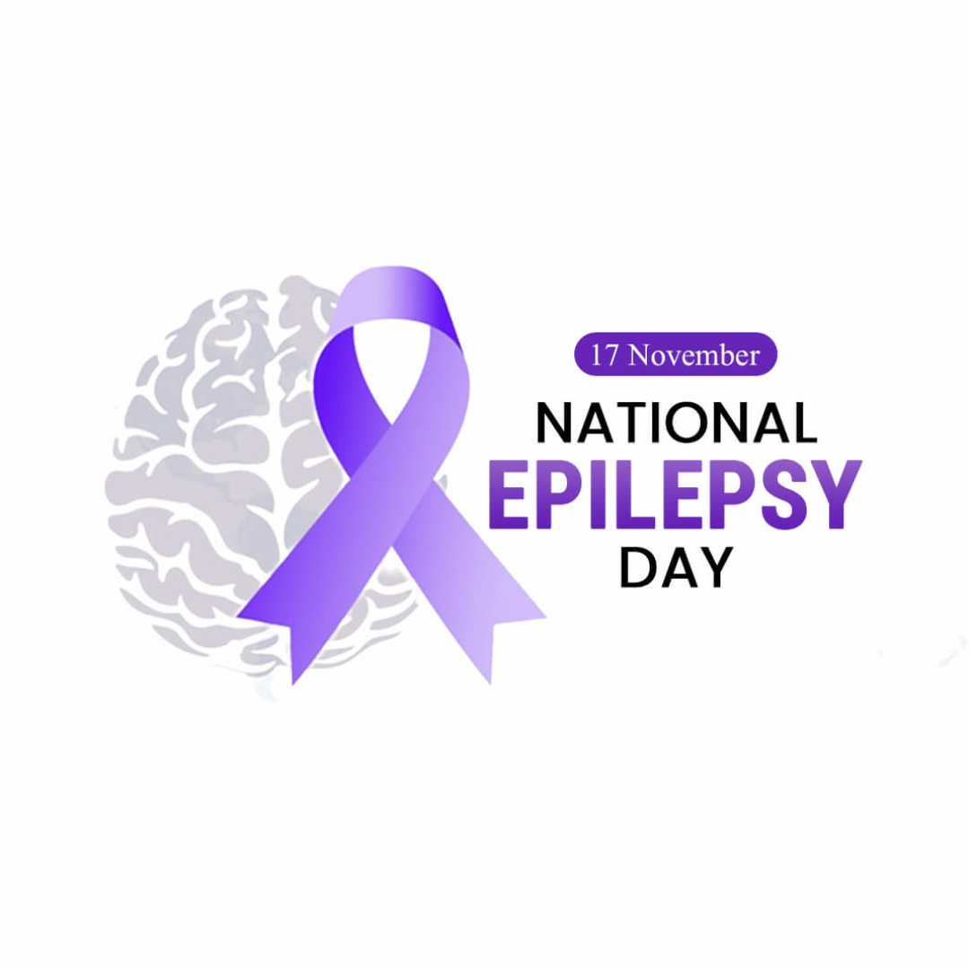 national_epilepsy_day