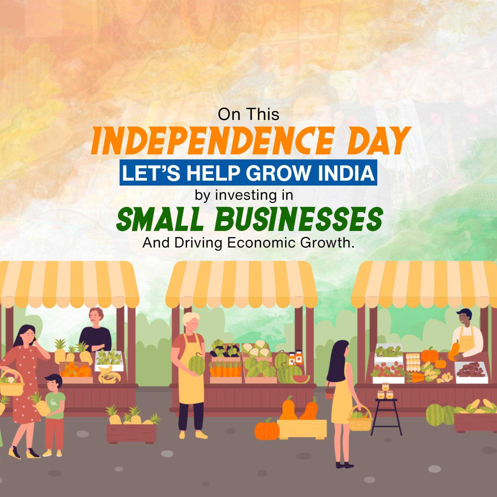 independence_day