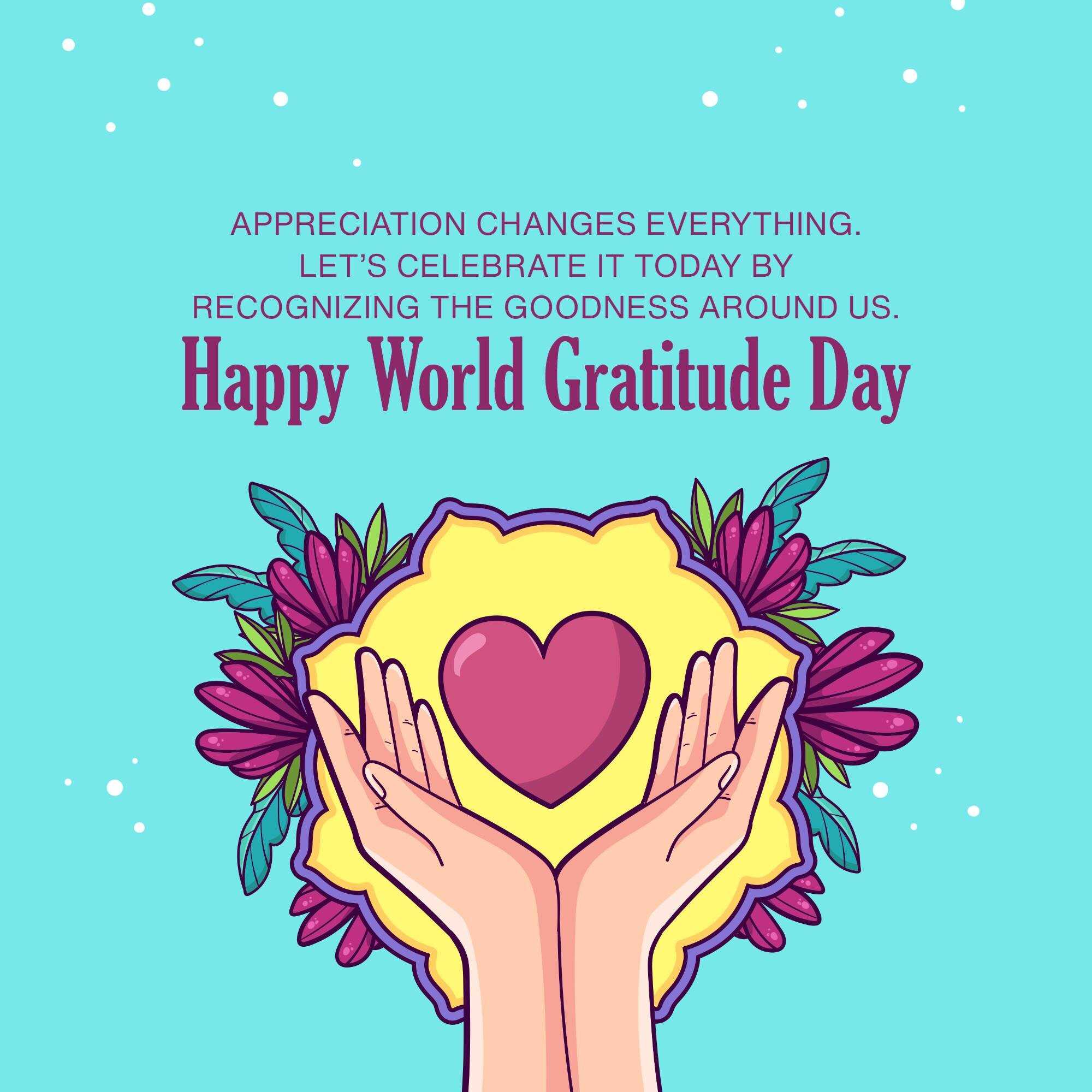 world_gratitude_day
