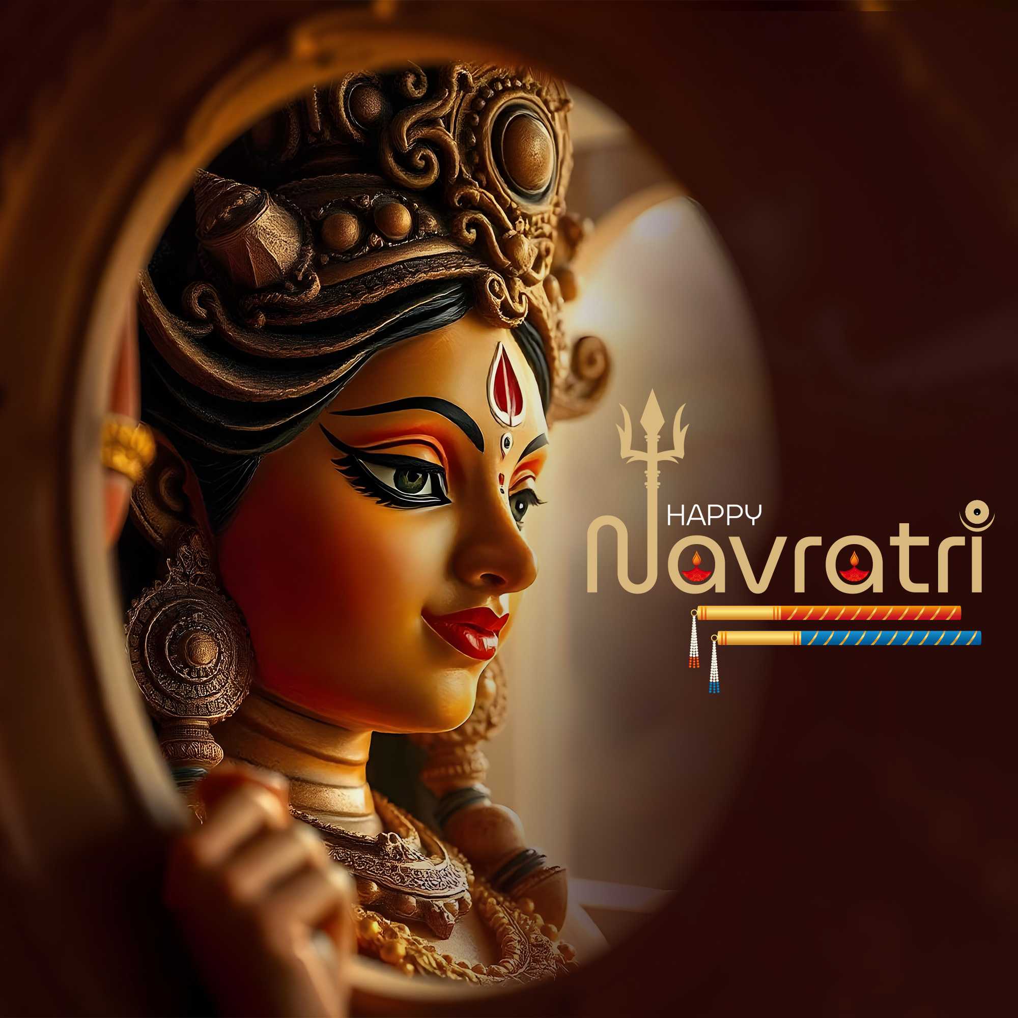 navratri_exclusive_collection