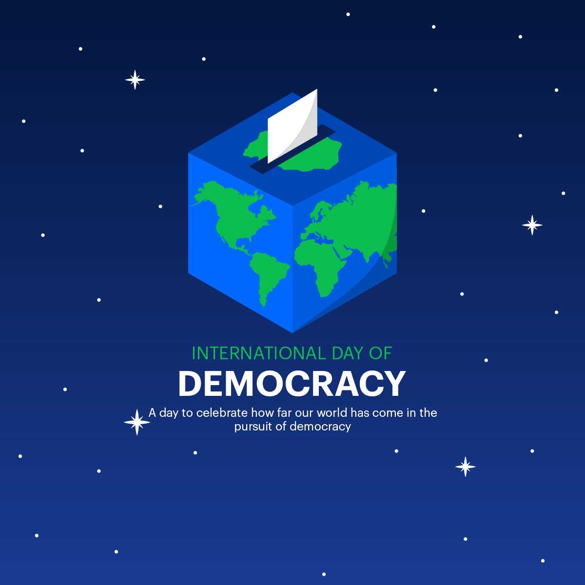 international_day_of_democracy