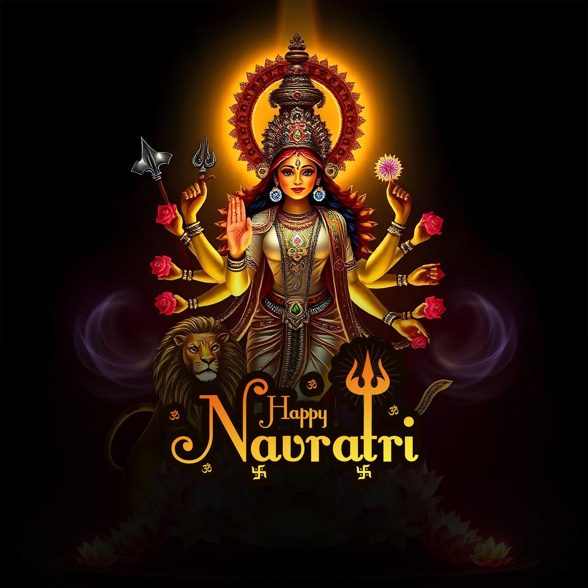navratri_exclusive_collection