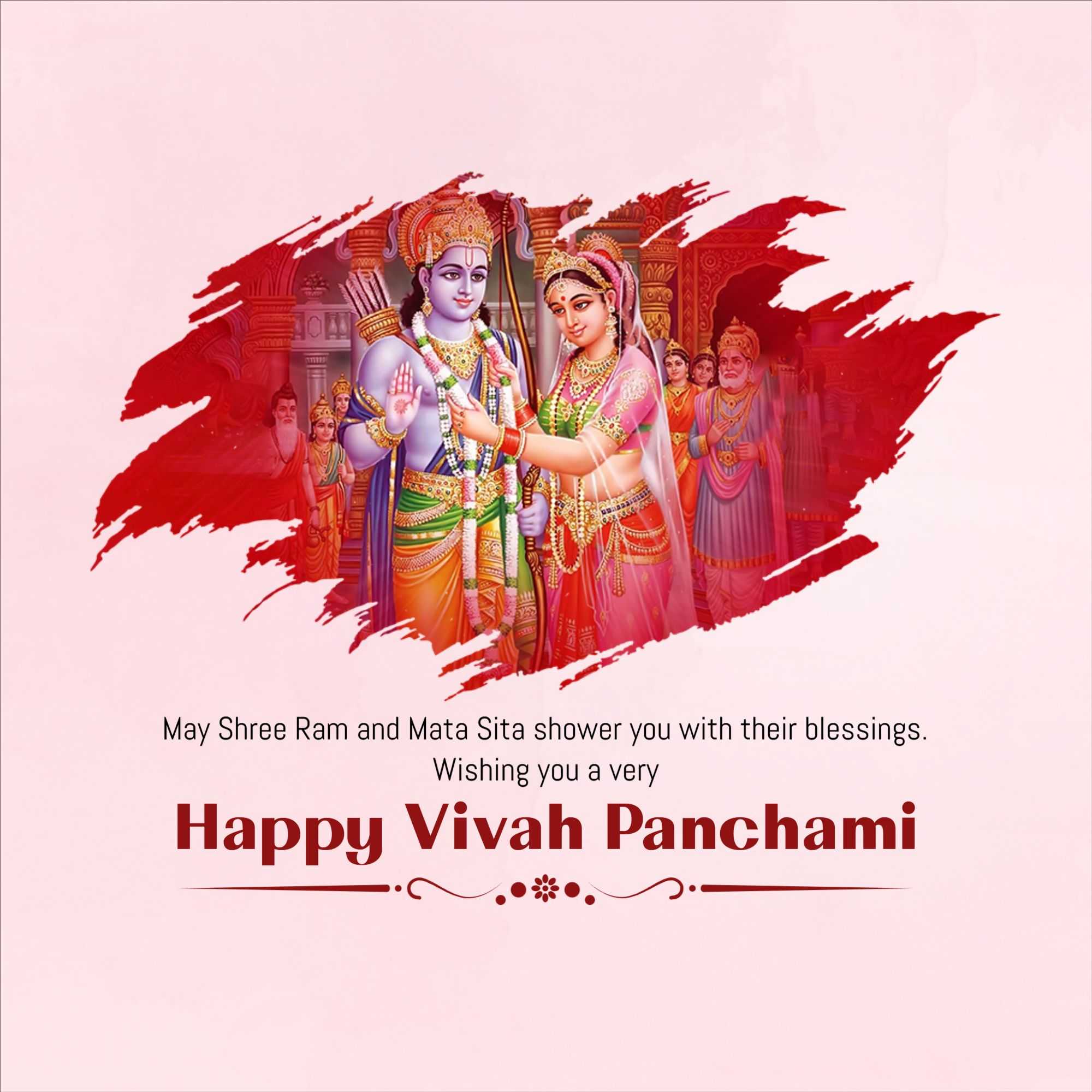 vivah_panchami