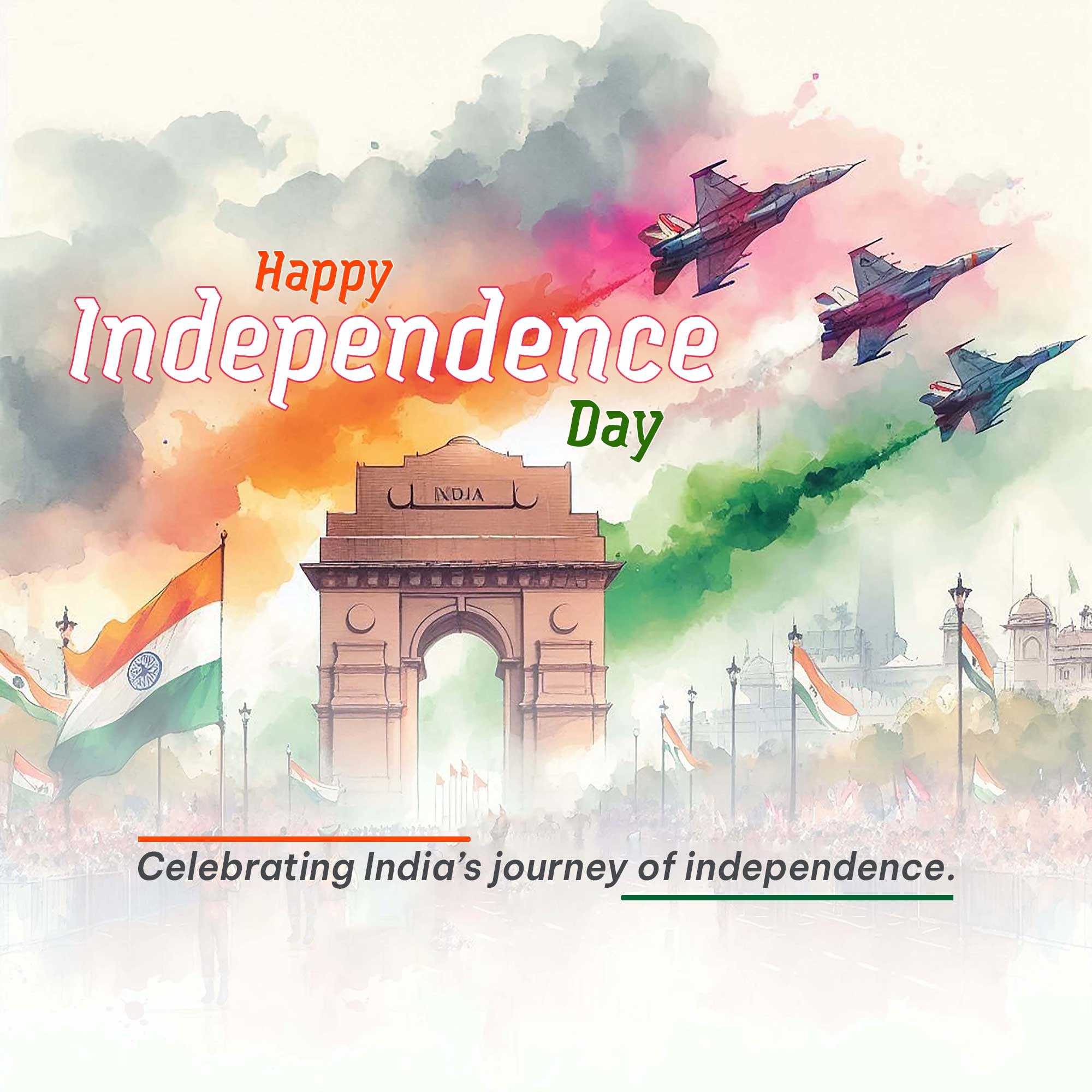 independence_day