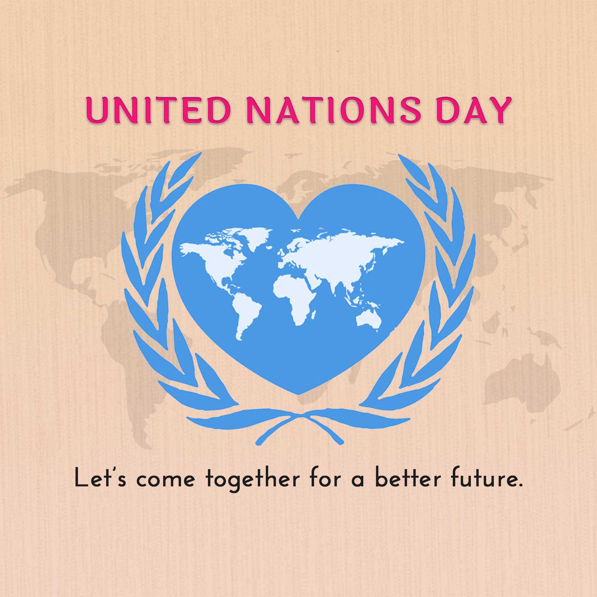 world_united_nations_day