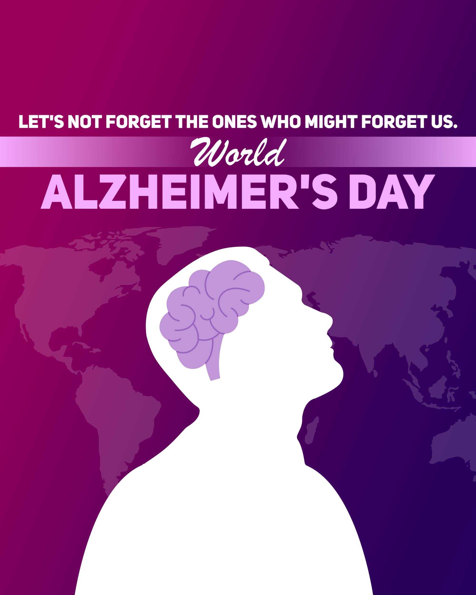 world_alzheimer's_day