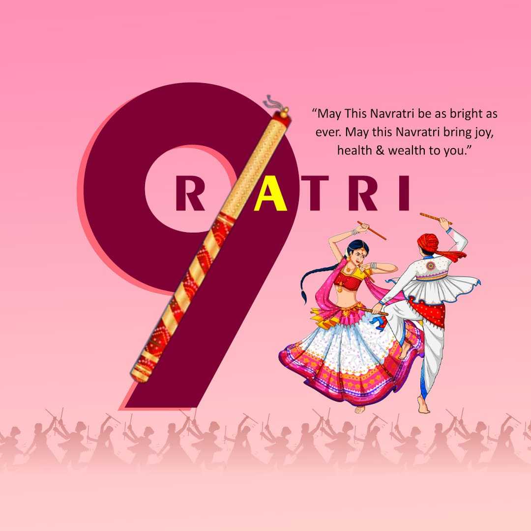 happy_navratri