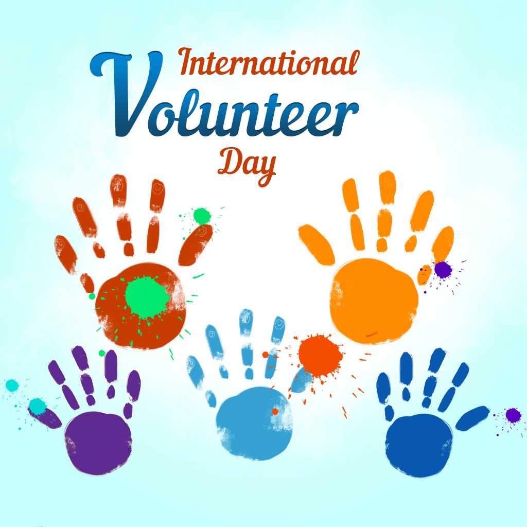 international_volunteer_day