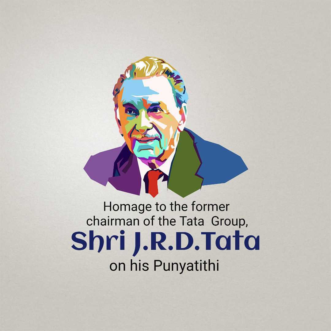 j_r_d_tata_death_anniversary
