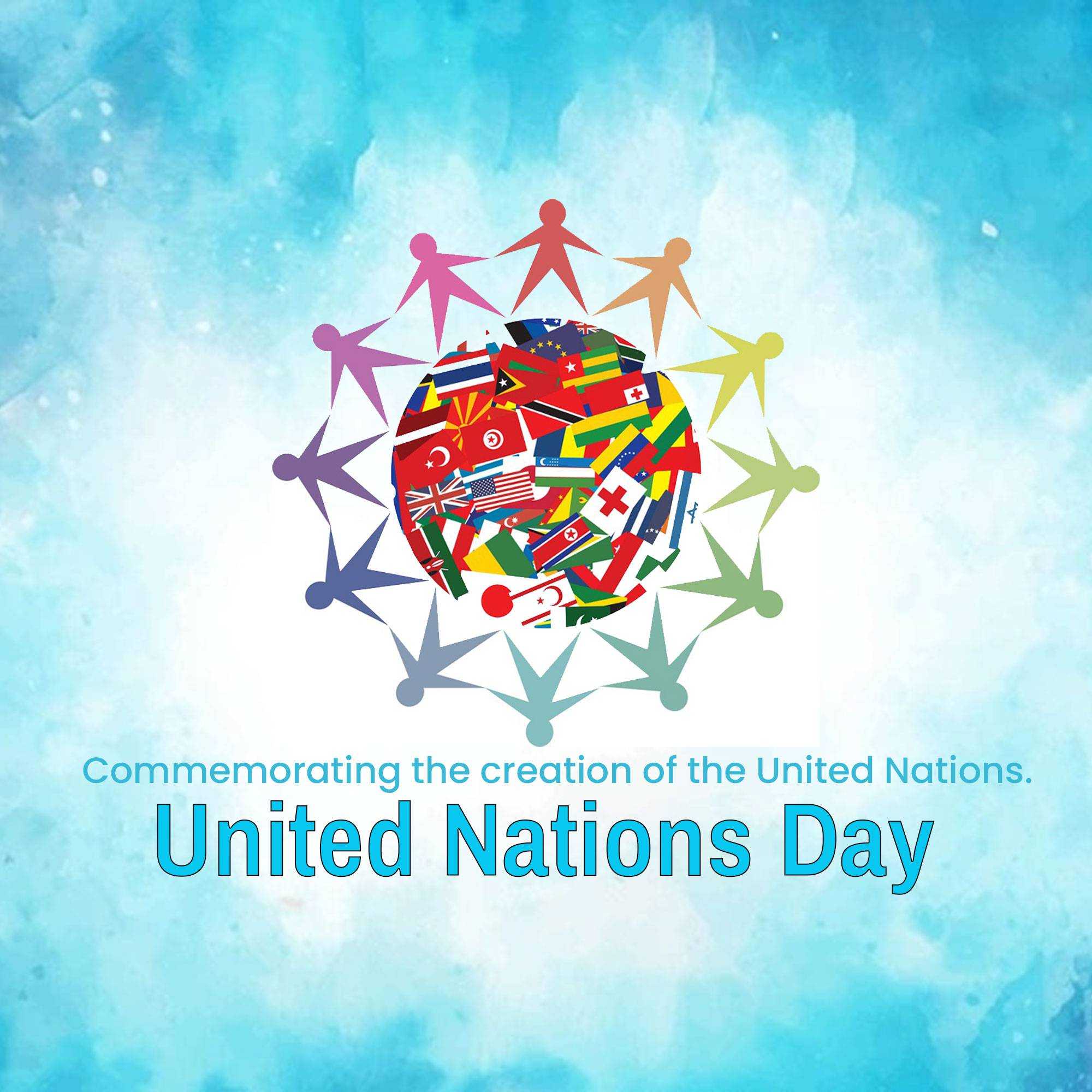 world_united_nations_day