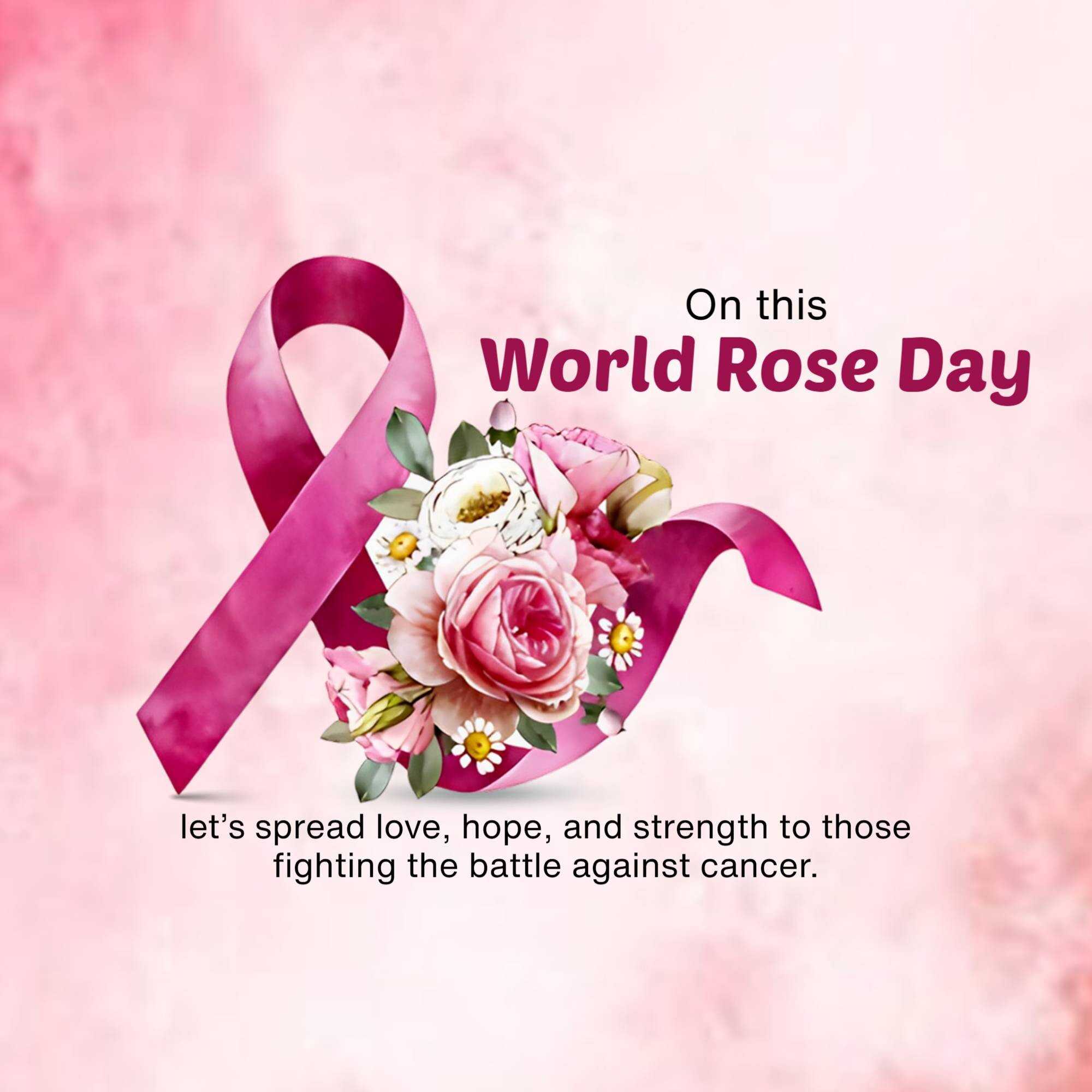 world_rose_day