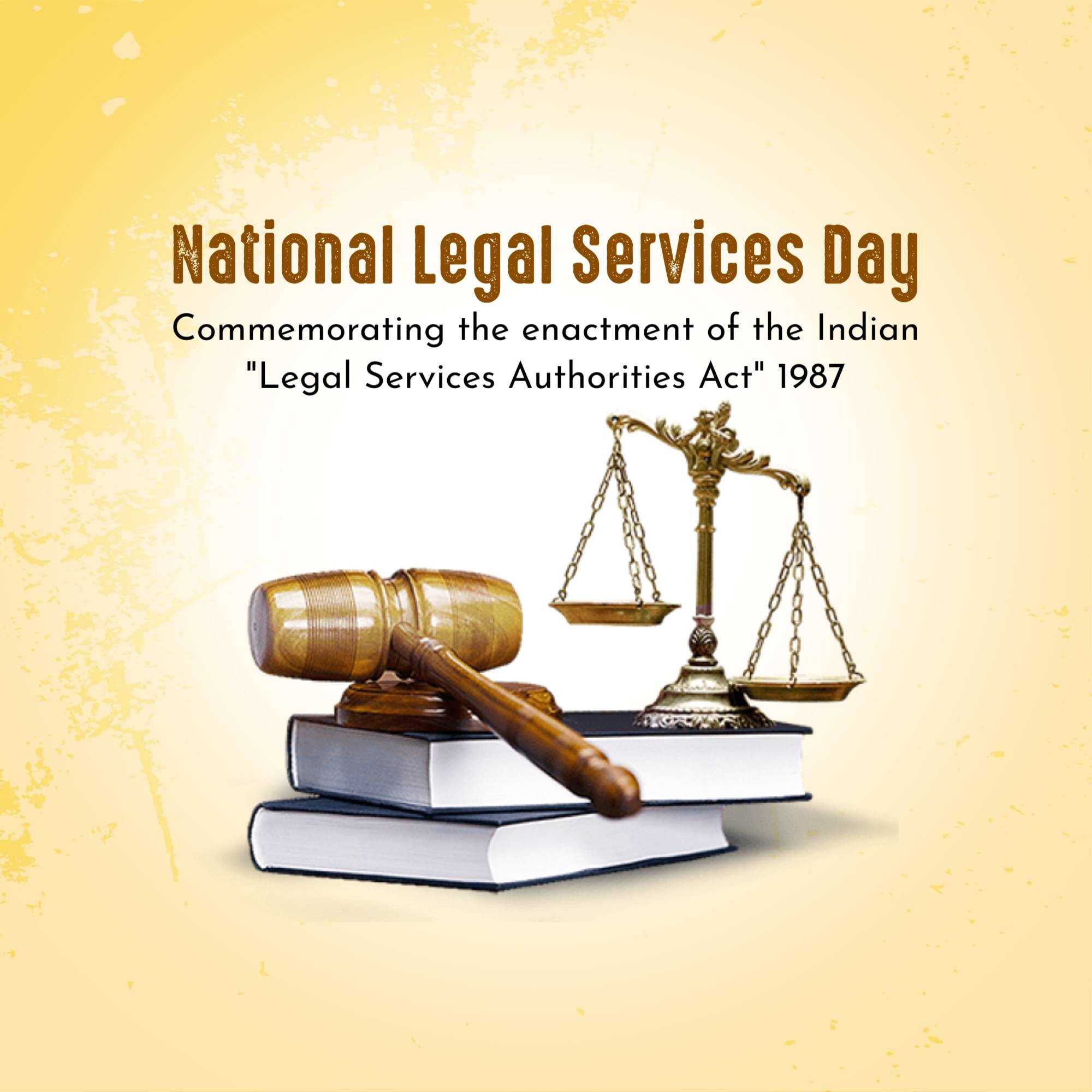 national_legal_services_day
