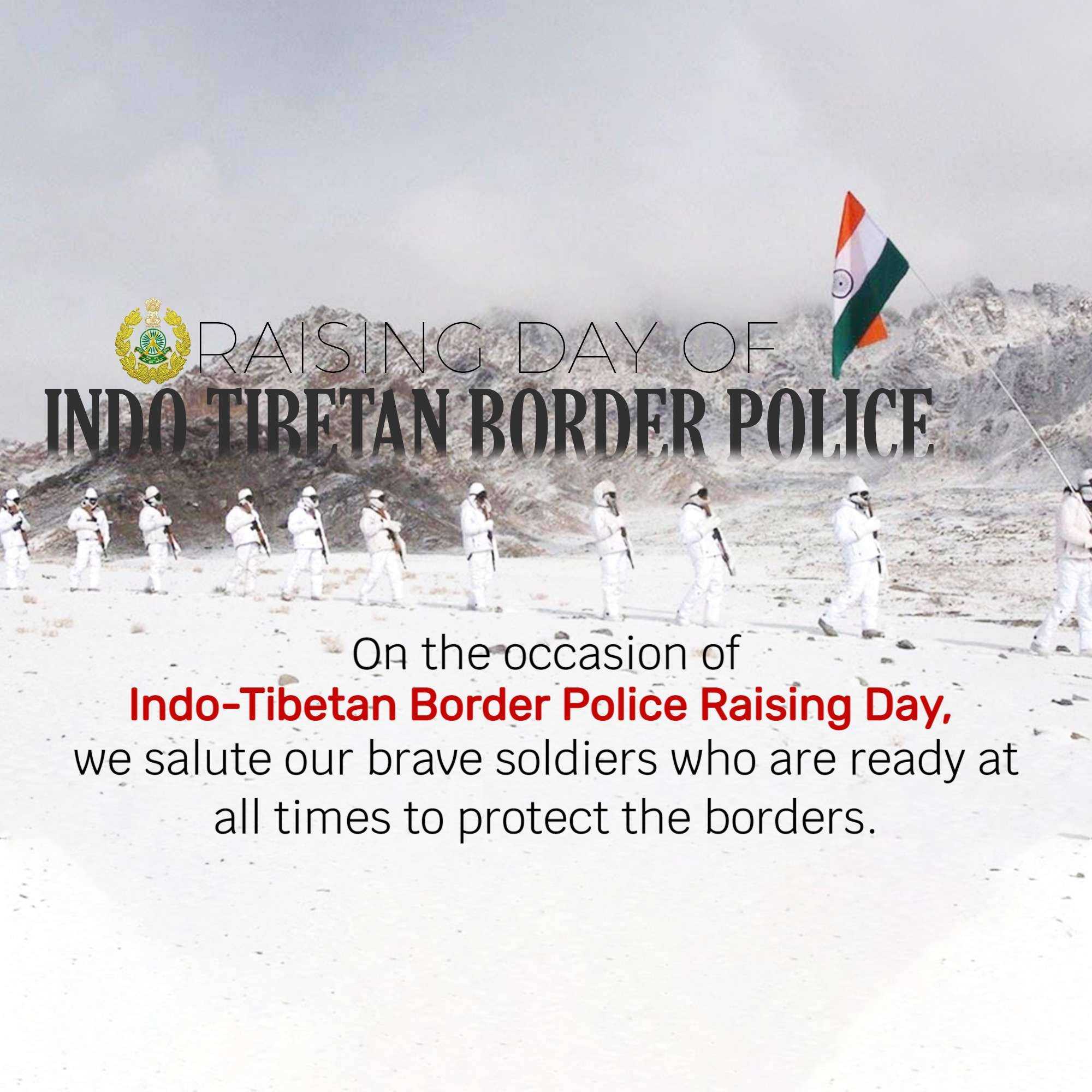 raising_day_of_itbp