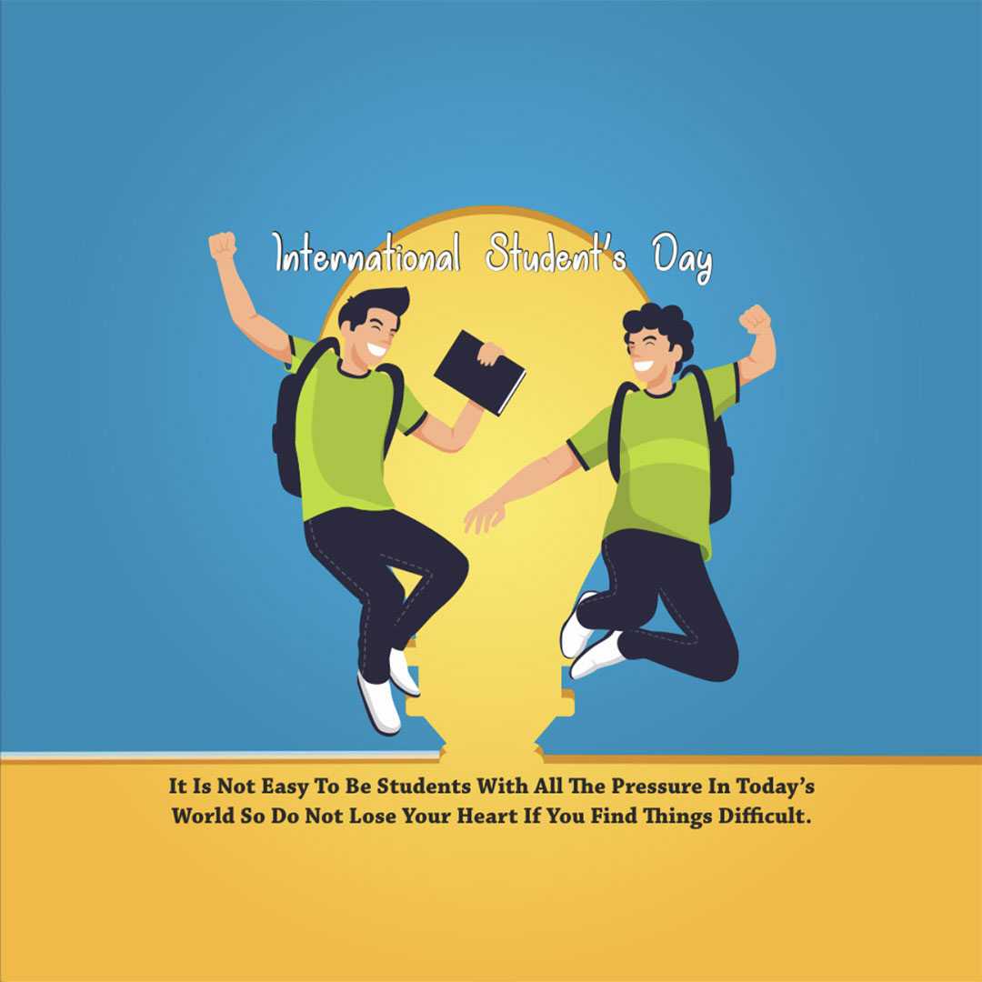 international_students_day