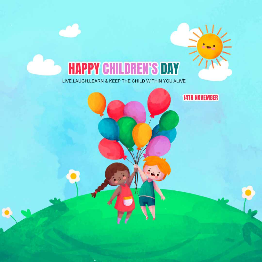 children's_day