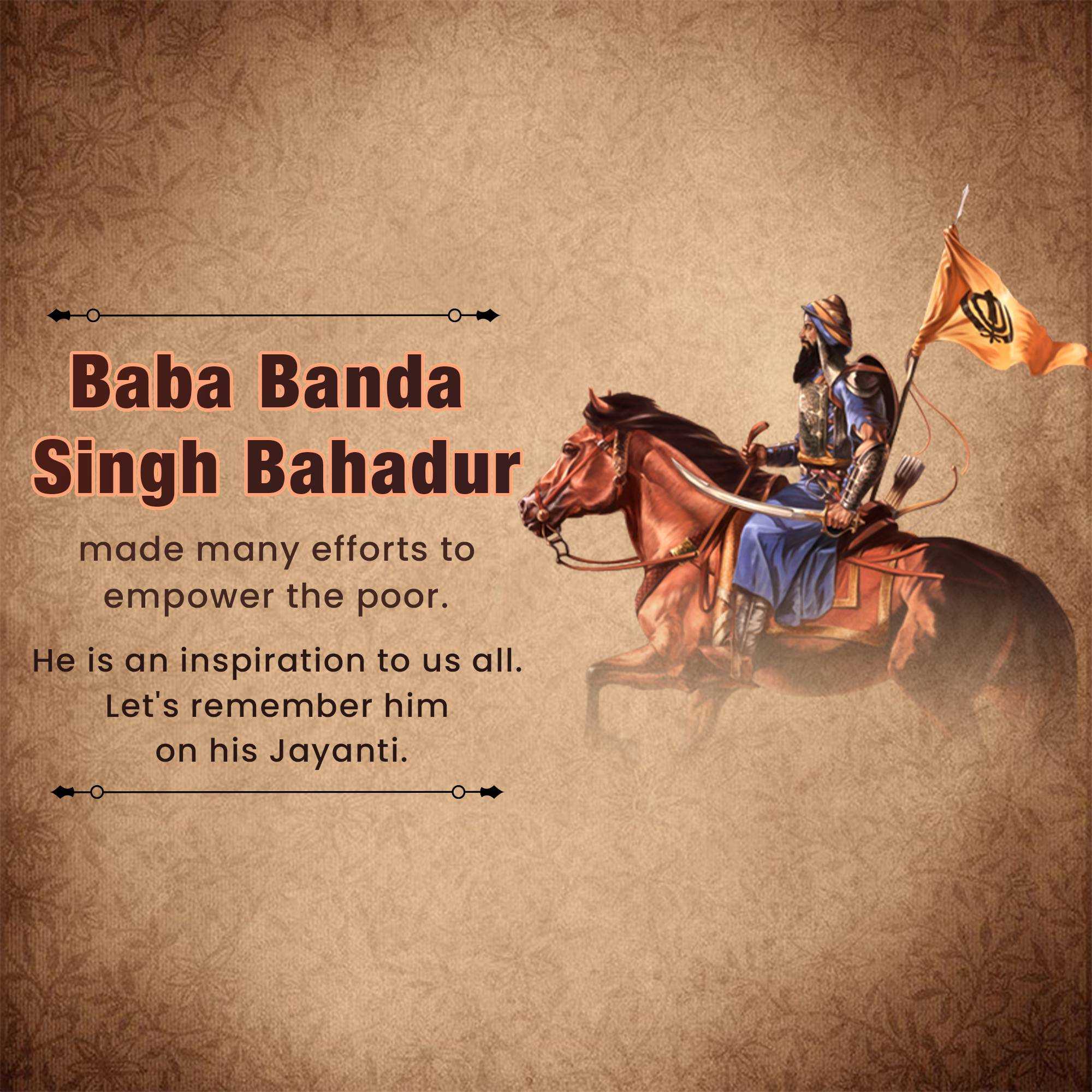 banda_singh_bahadur