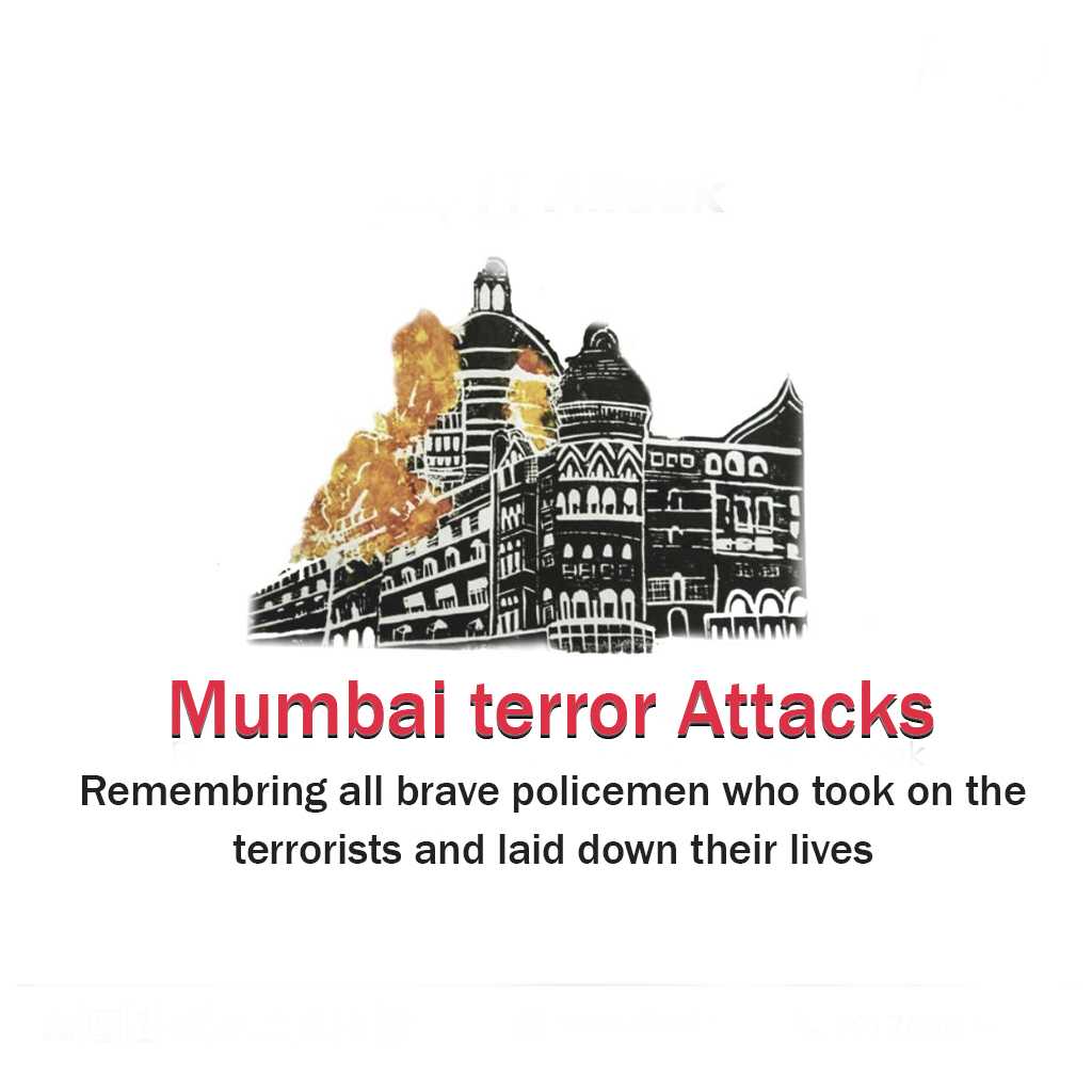 mumbai_attack_remembrance_day