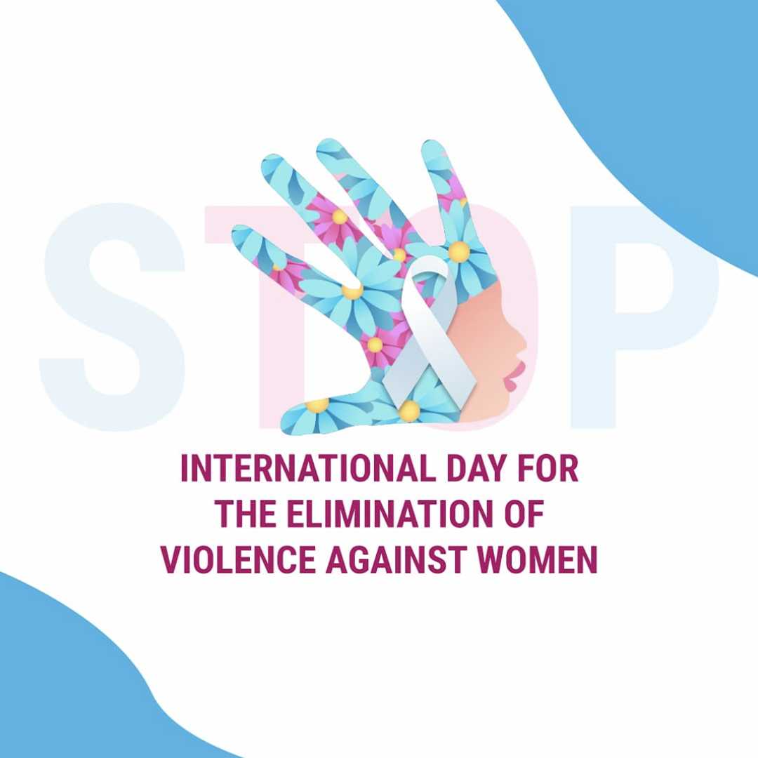 international_day_for_the_elimination_of_violence_against_women