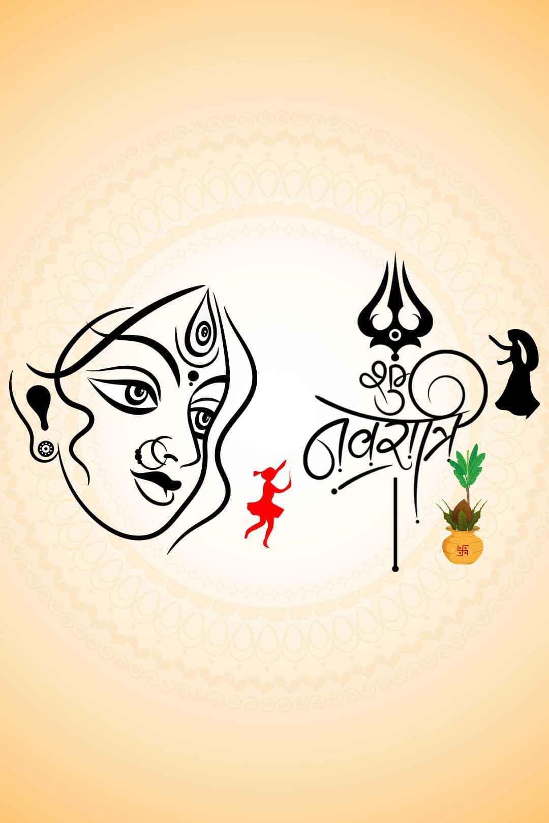 navratri_story