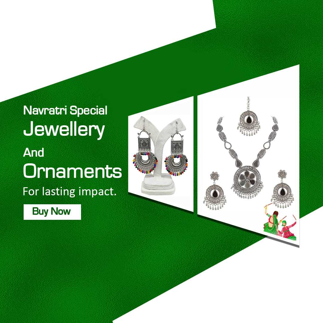 navratri_business_marketing_poster