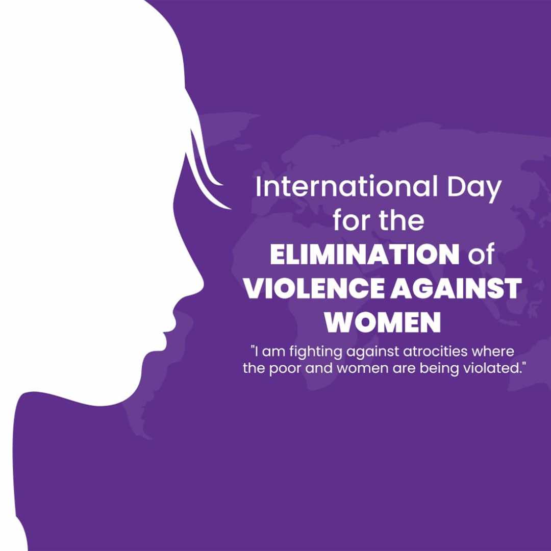 international_day_for_the_elimination_of_violence_against_women