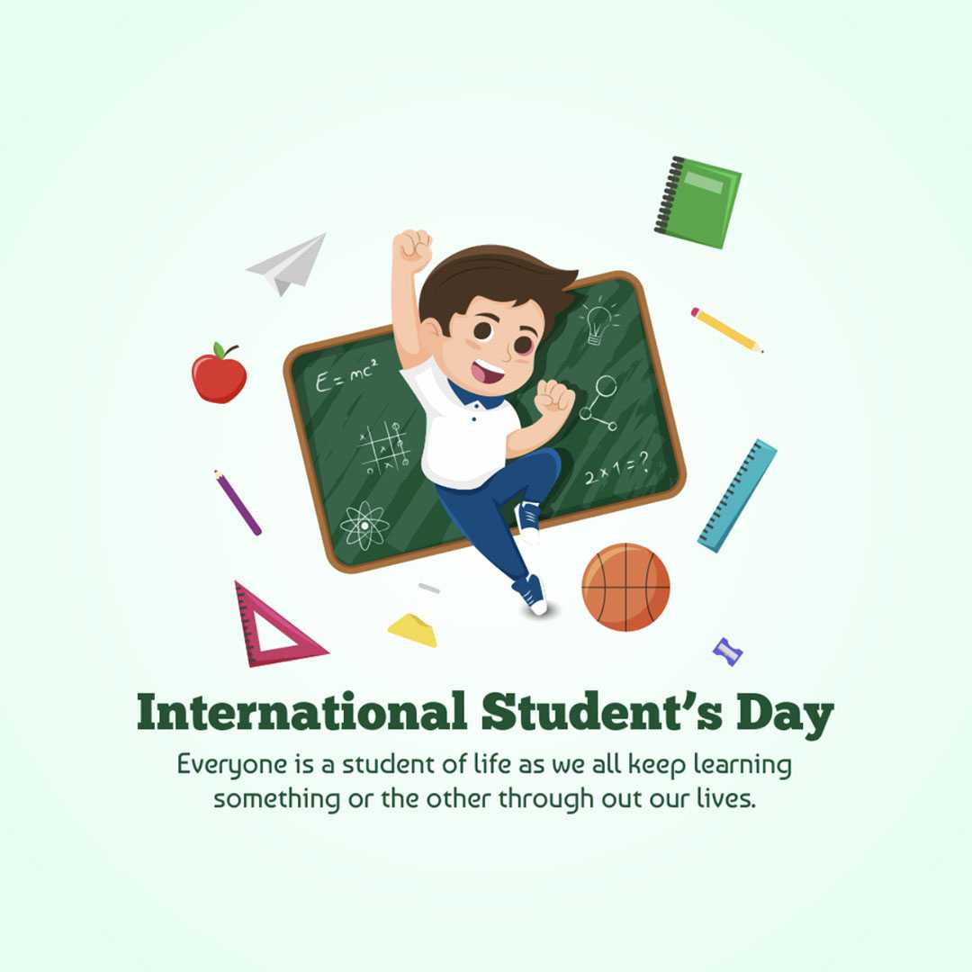 international_students_day