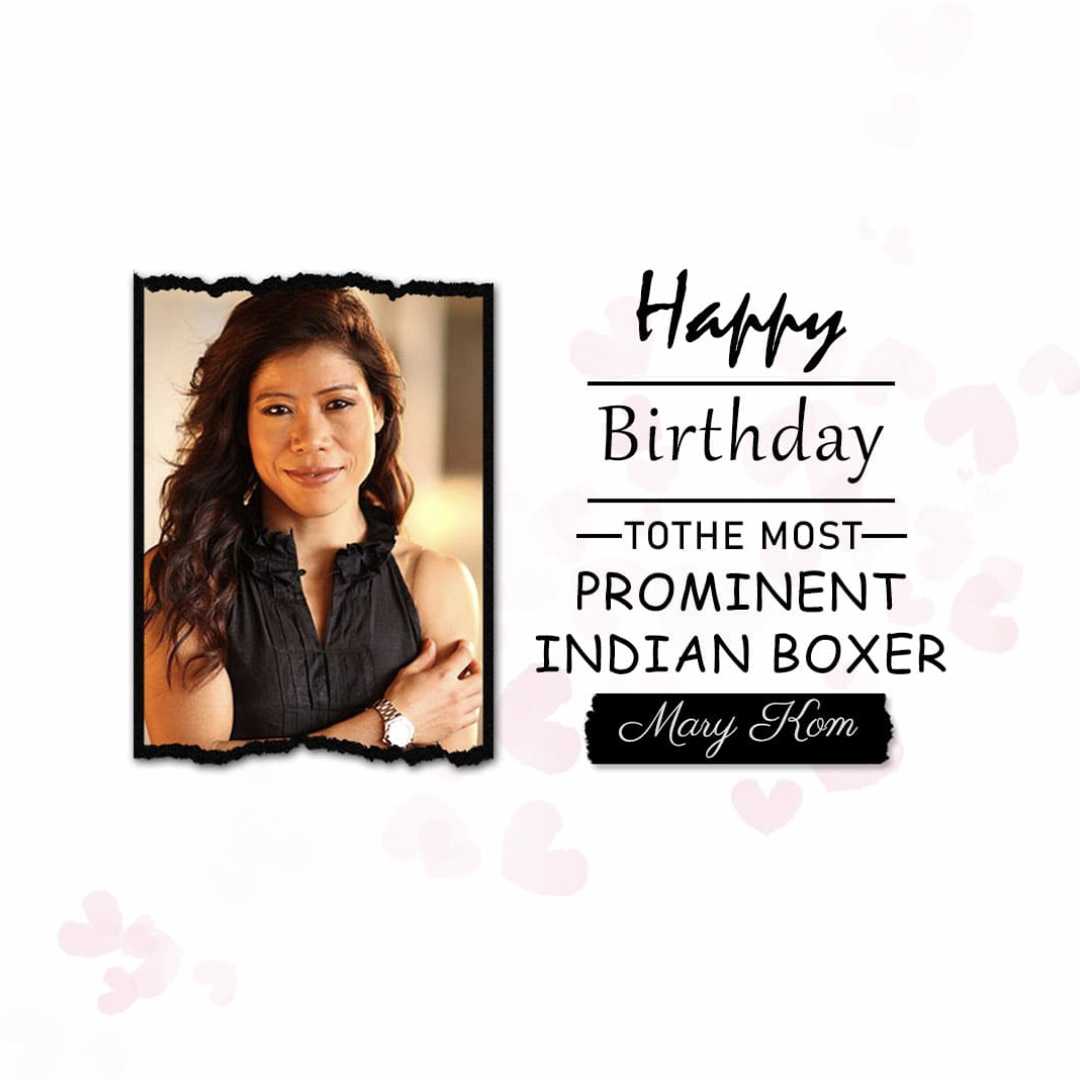 mary_kom_birthday