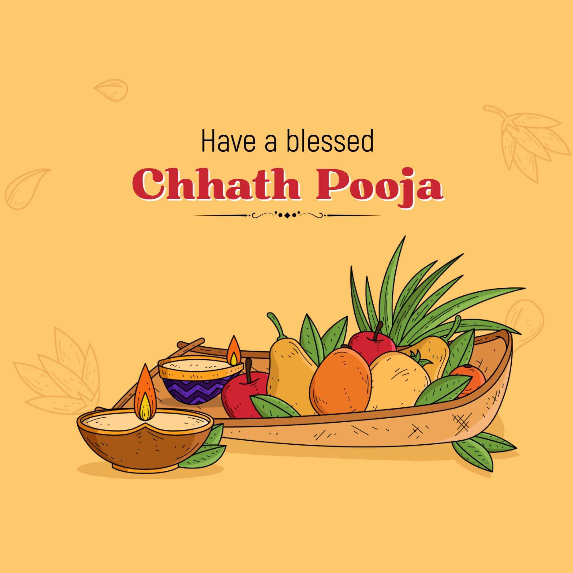 chhath_puja
