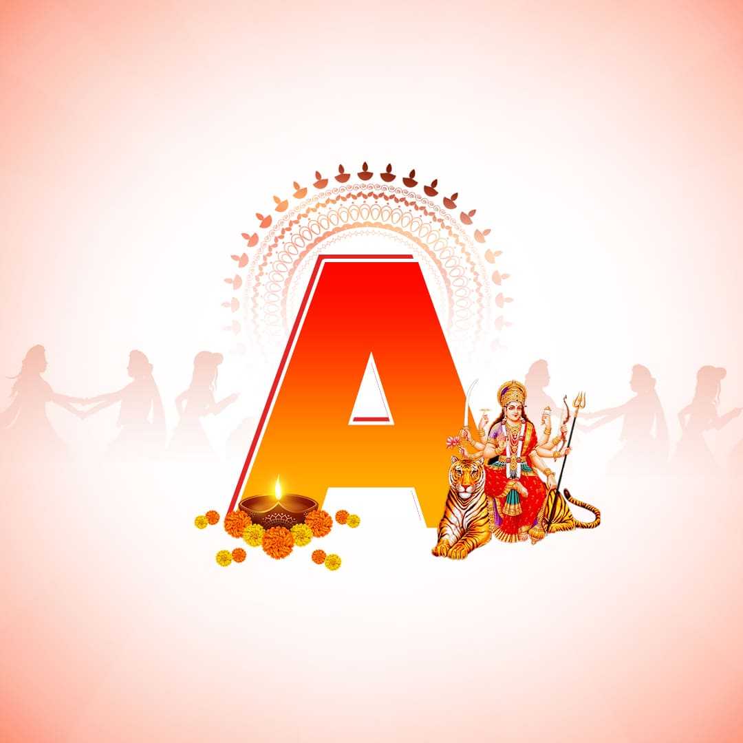 navratri_alphabet