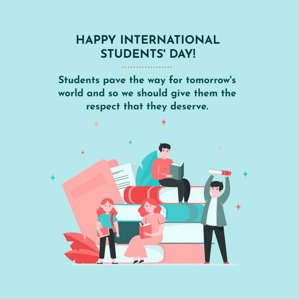 international_students_day