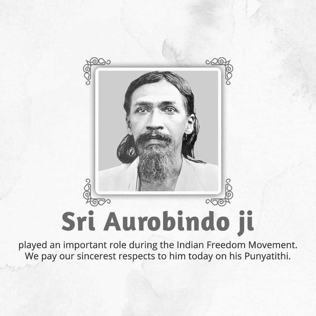sri_aurobindo_death_anniversary