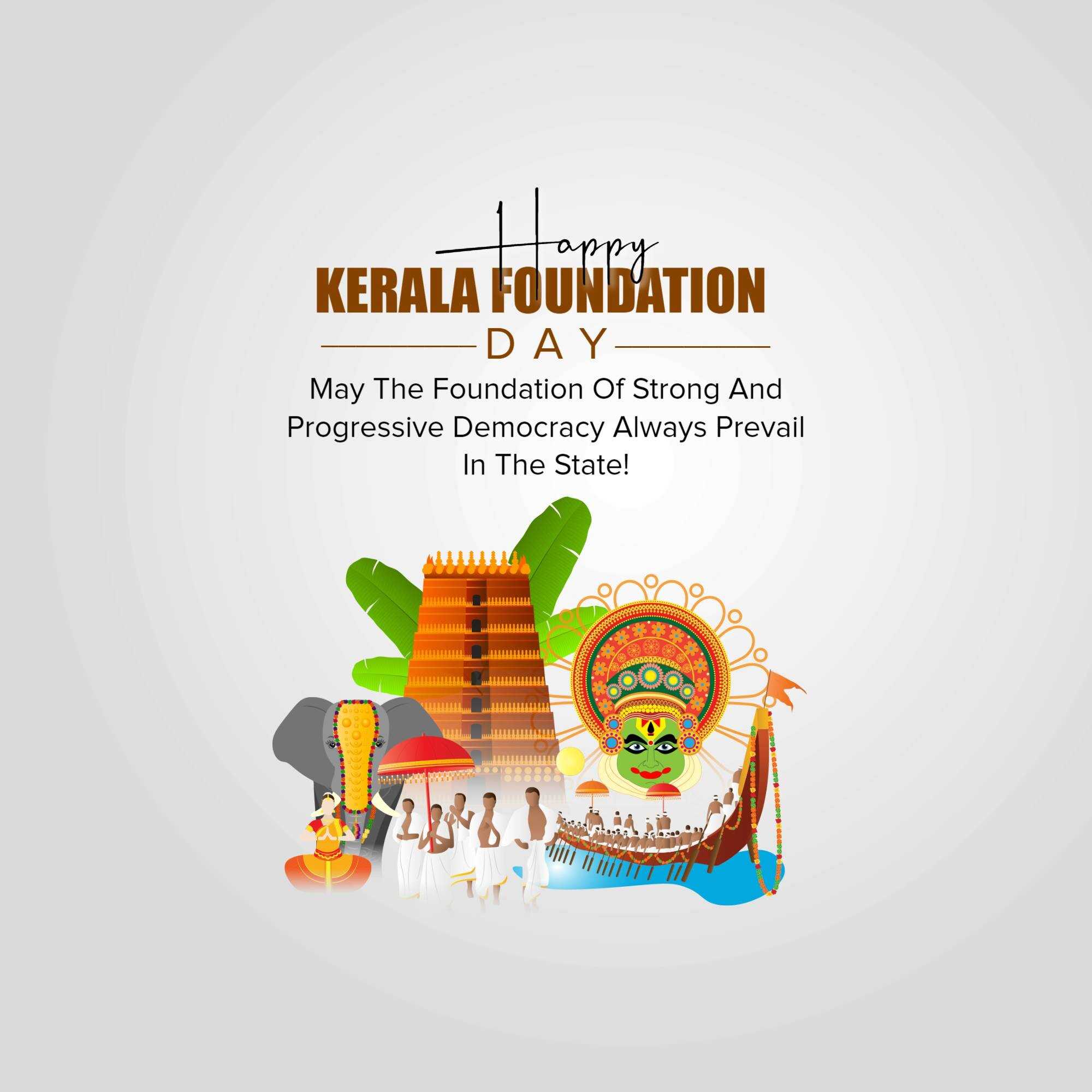 kerala_foundation_day