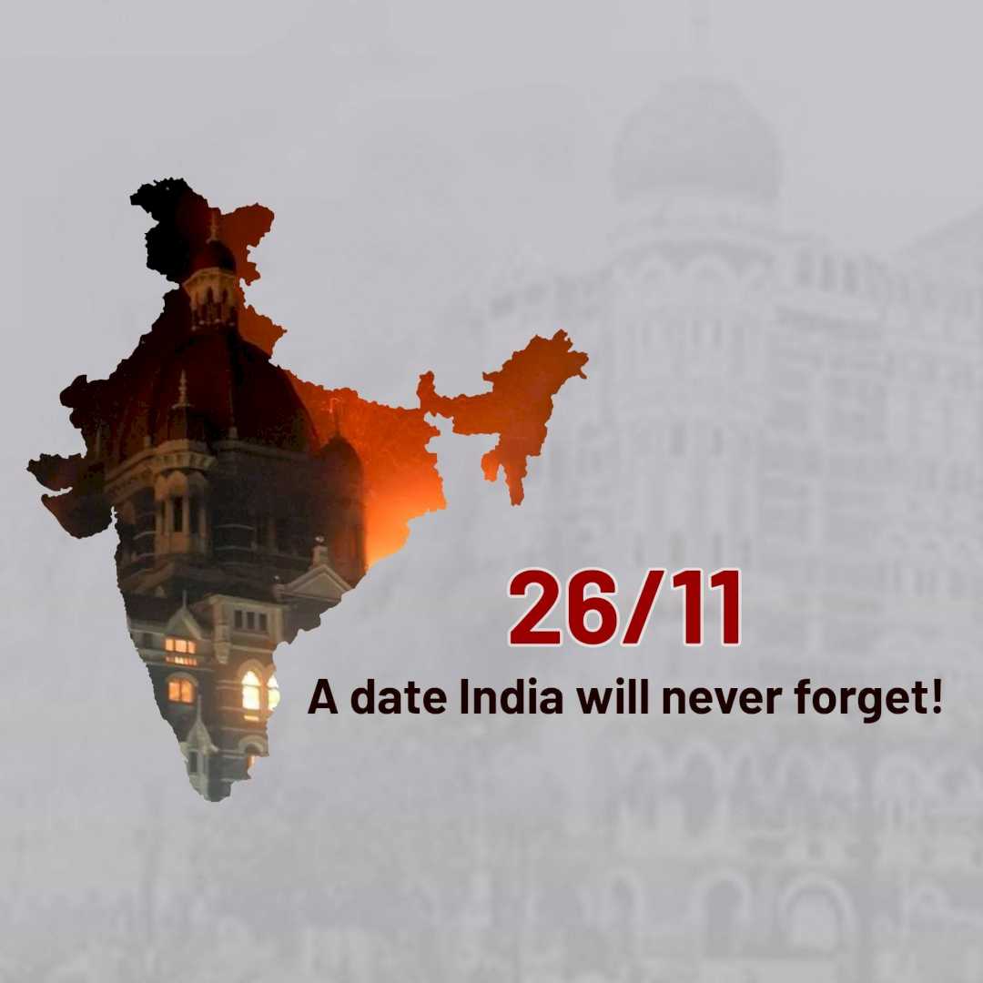 mumbai_attack_remembrance_day