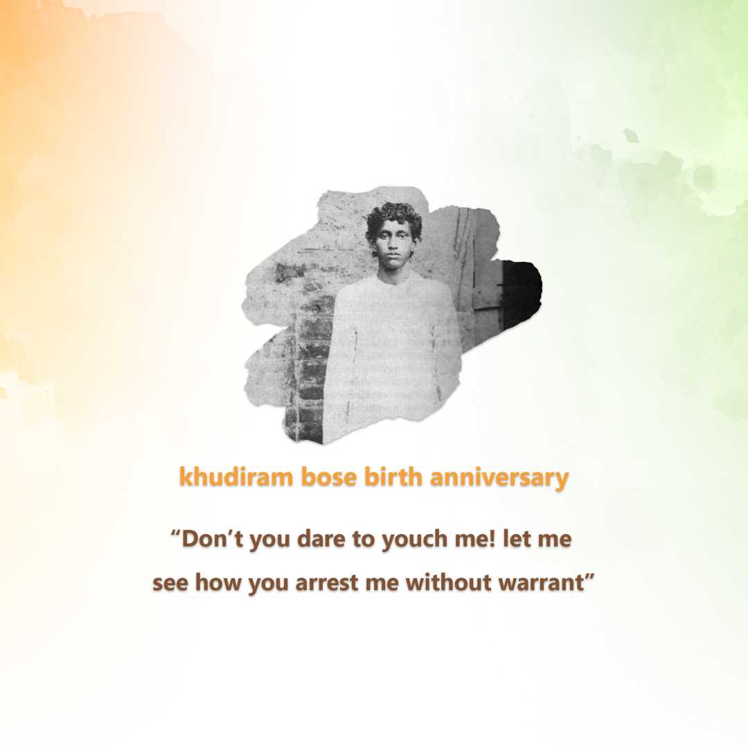 khudiram_bose_birth_anniversary