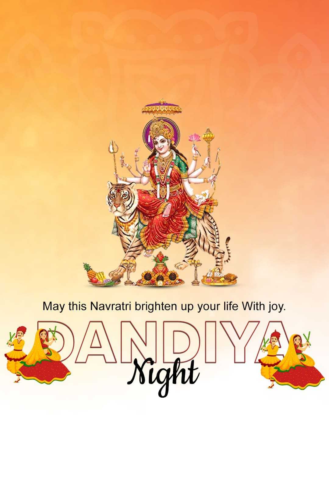 navratri_story