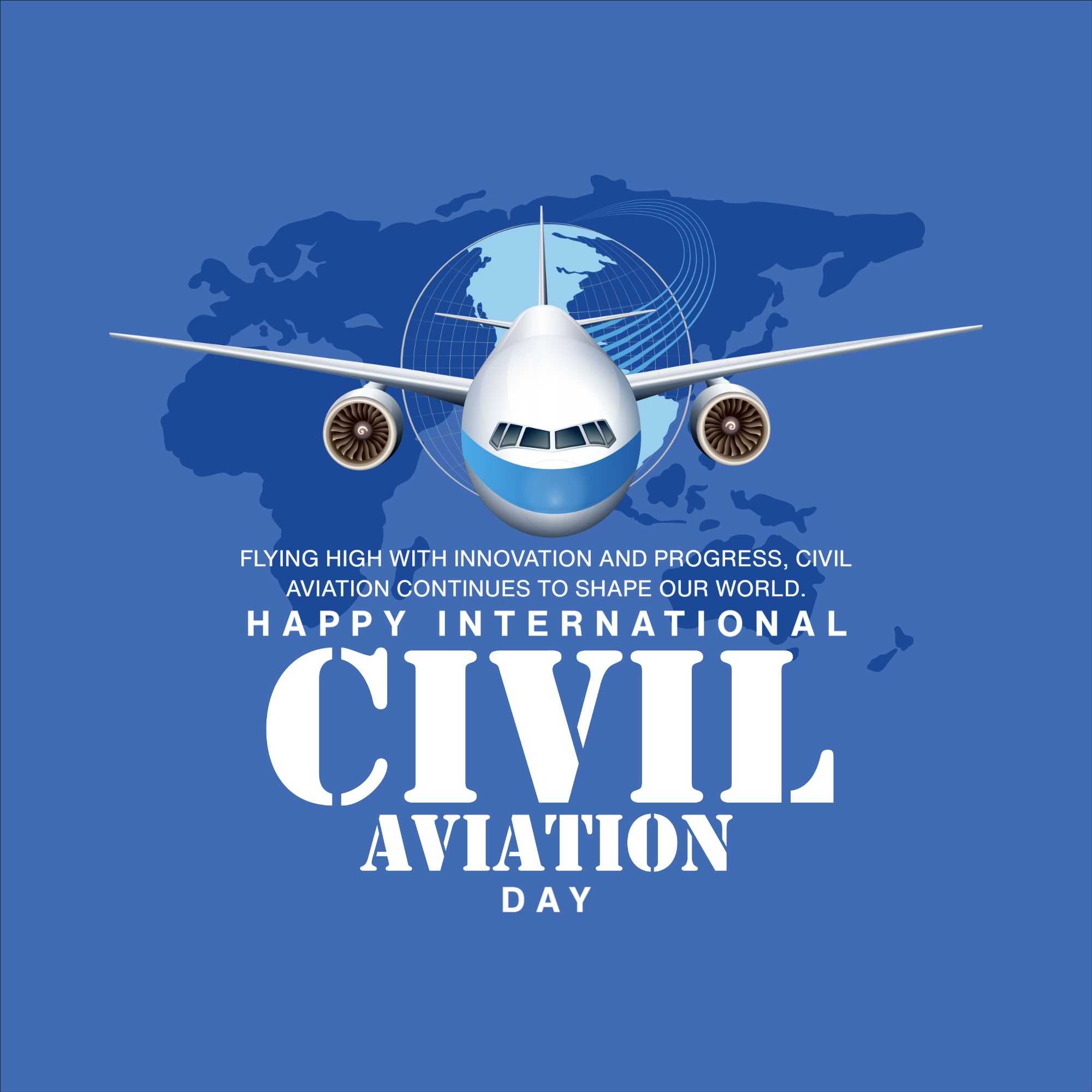 international_civil_aviation_day