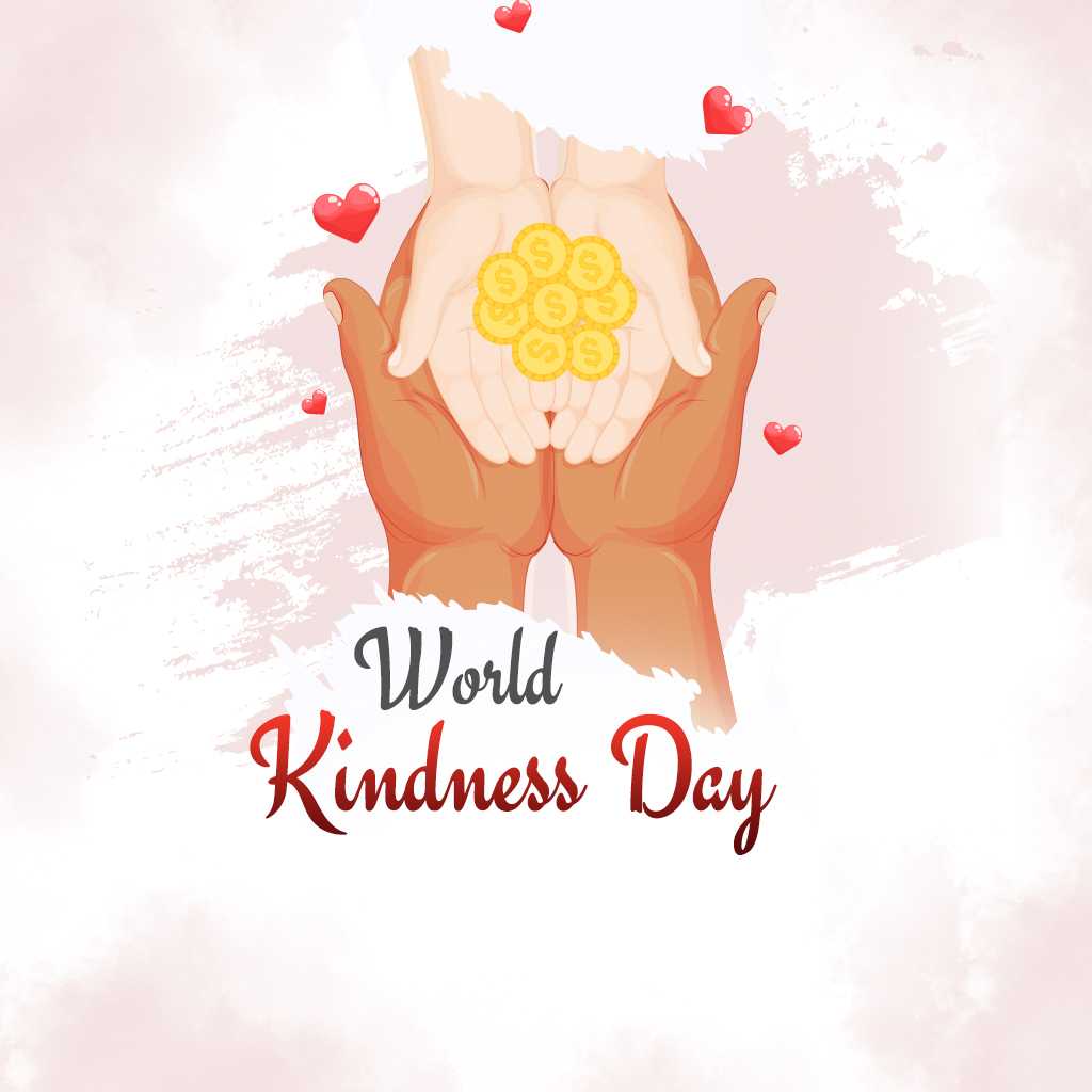 world_kindness_day