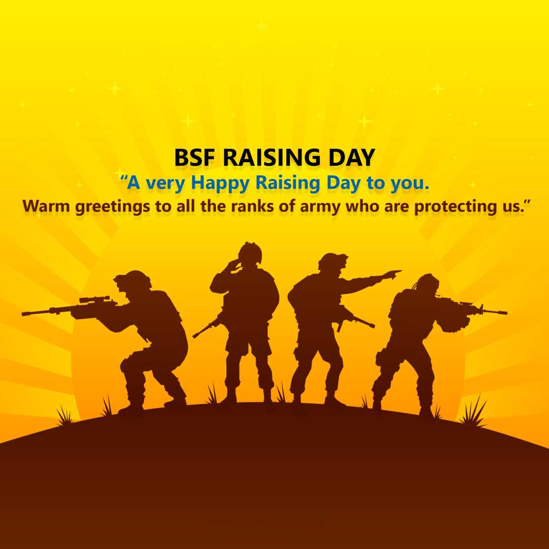 bsf_raising_day