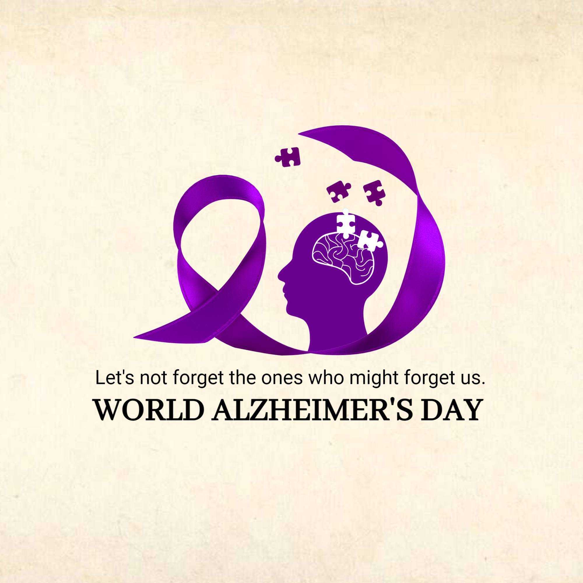 world_alzheimer's_day